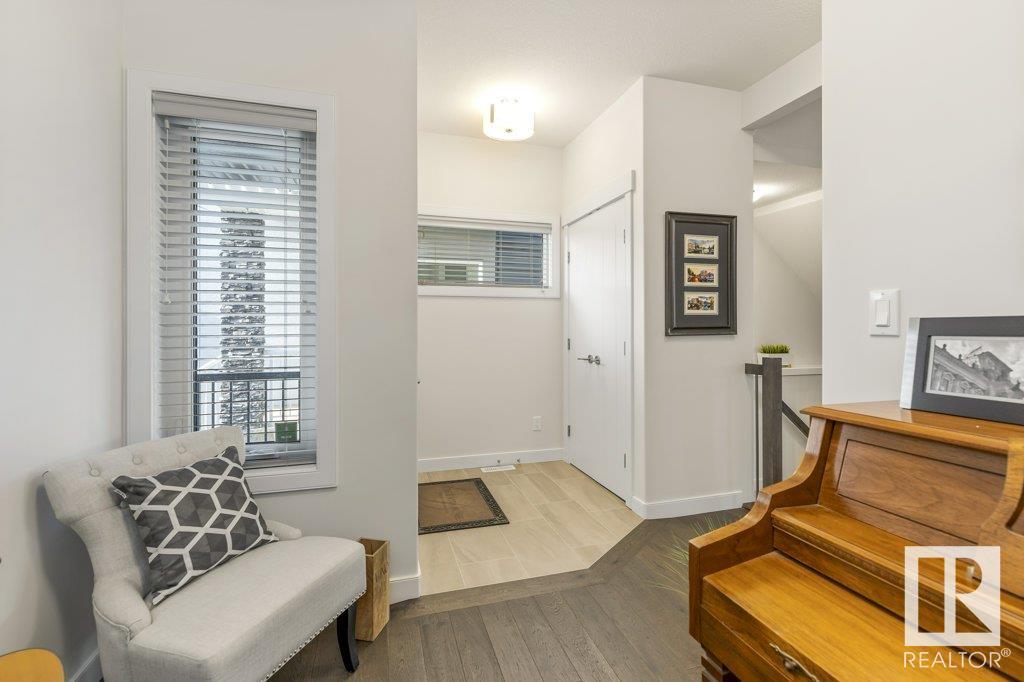 Photo 8 at 2140 Koshal Way SW, Keswick Area, Edmonton