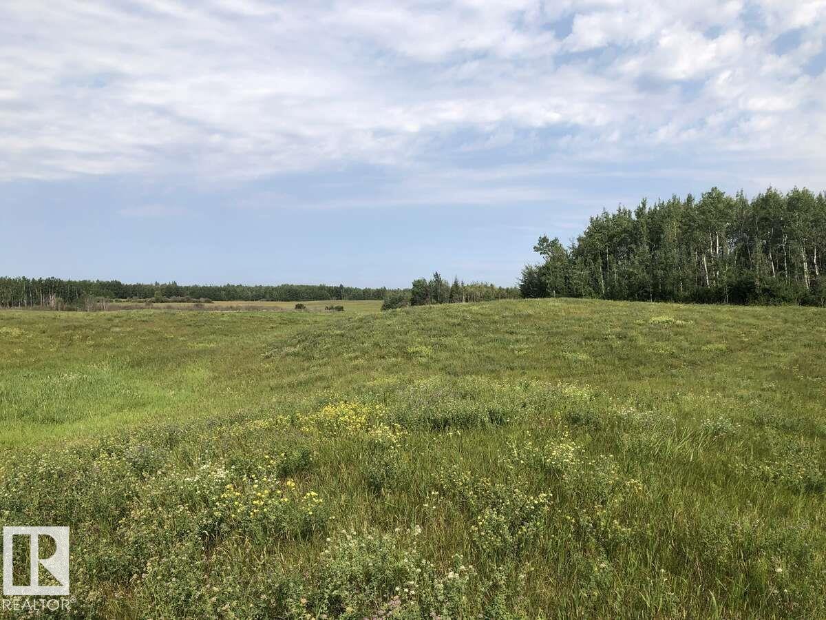 Photo 4 at 7220 Twp Road 532, None, Rural Parkland County