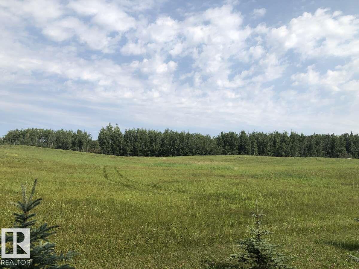 Photo 5 at 7220 Twp Road 532, None, Rural Parkland County