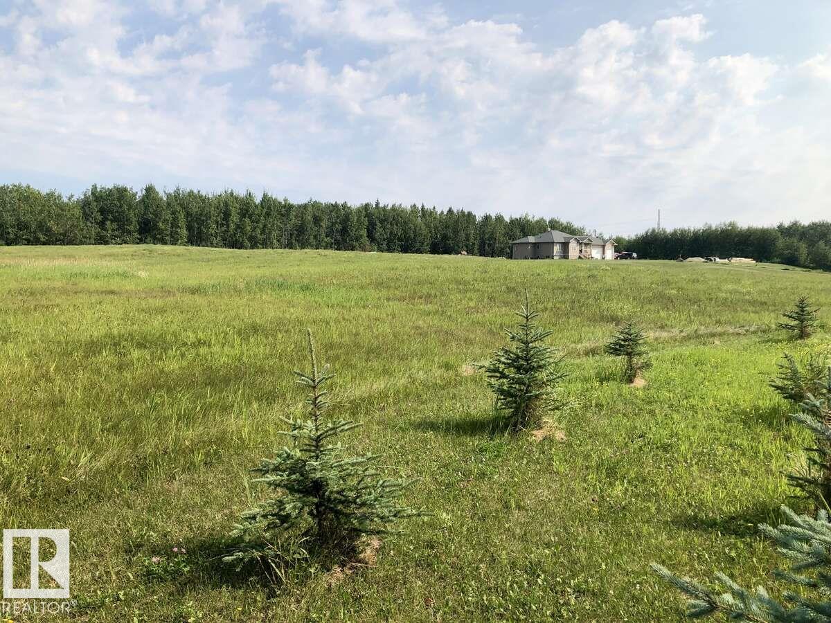 Photo 7 at 7220 Twp Road 532, None, Rural Parkland County
