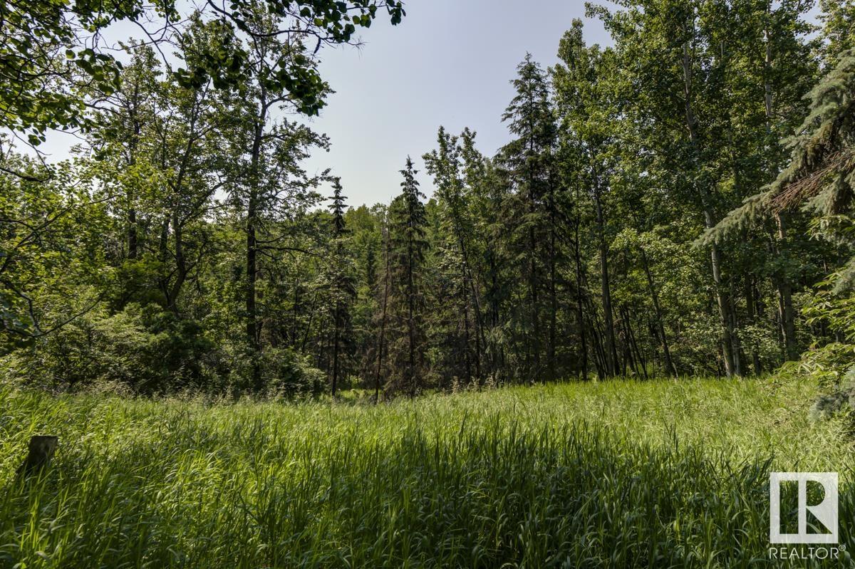 http://cdnparap120.paragonrels.com/ParagonImages/Property/p12/RAE/225356546/65/0/0/1da8c79885e8c4f451796942dc957875/1/b85d6aadf4b37c91e5388ef646bfc13a/225356546-1a9495b8-7ccb-4d6c-bc60-a7d4a11a7ef9.JPG