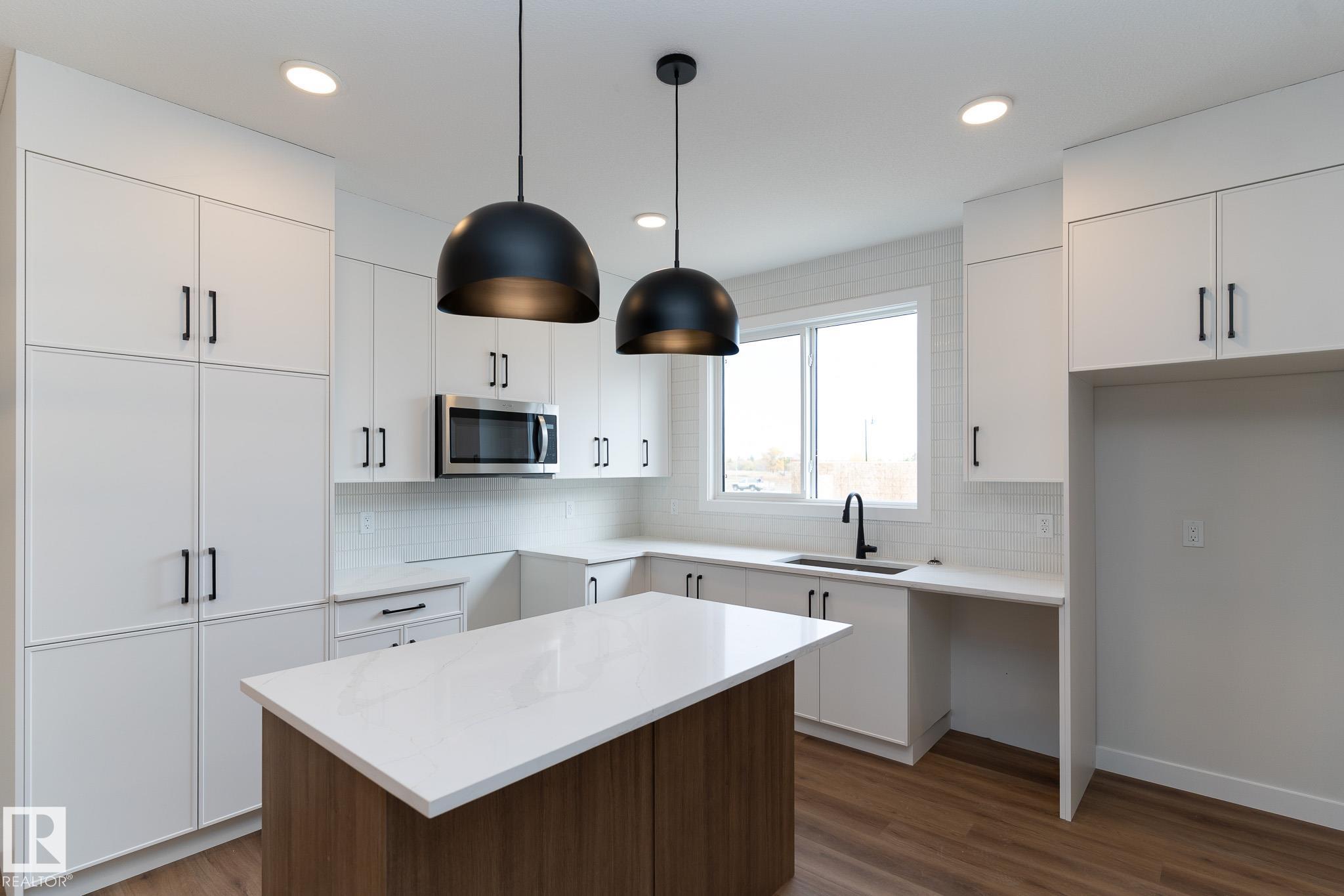 Picture for 3319 ROY BROWN WY NW