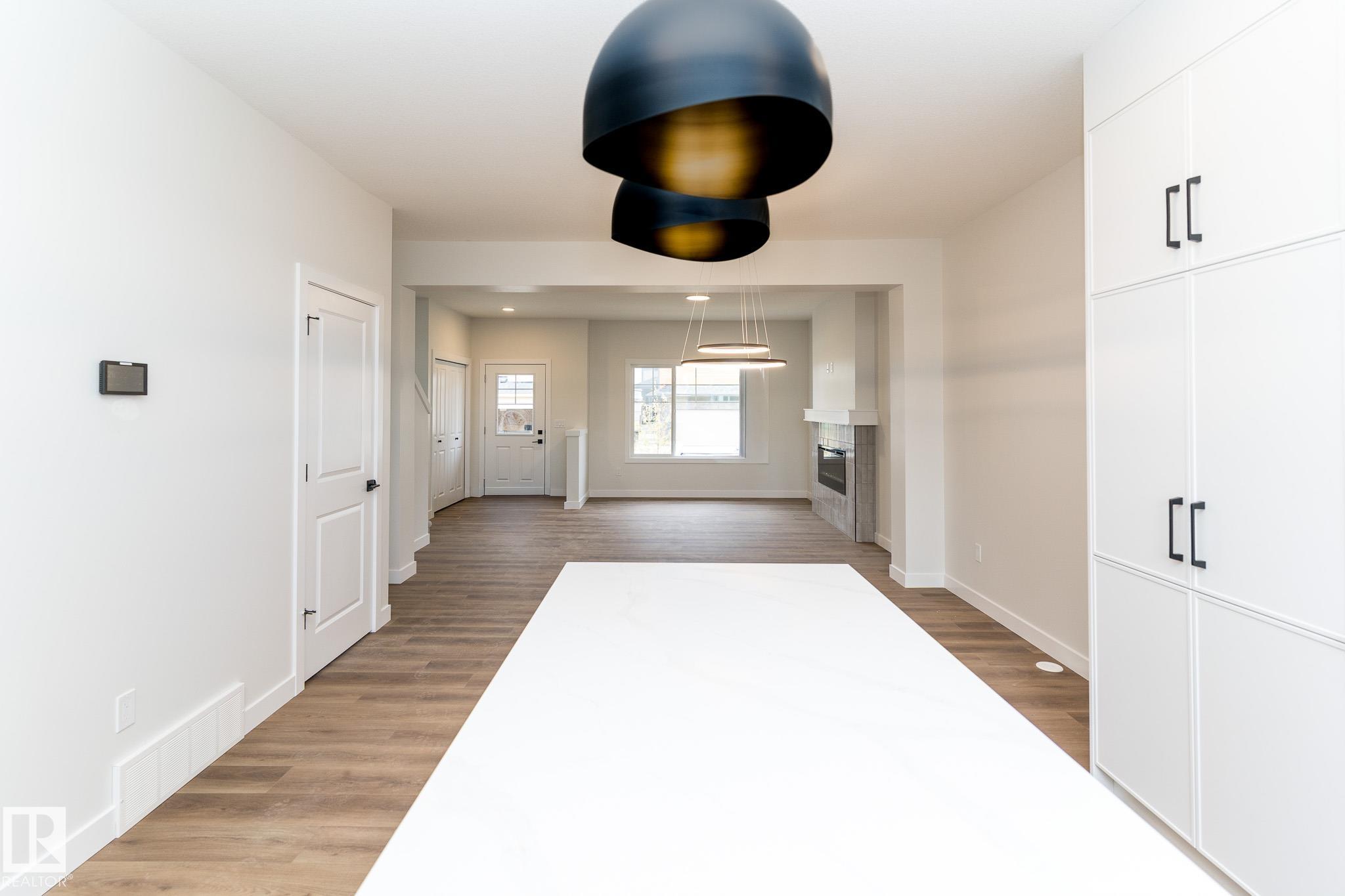 Picture for 3319 ROY BROWN WY NW