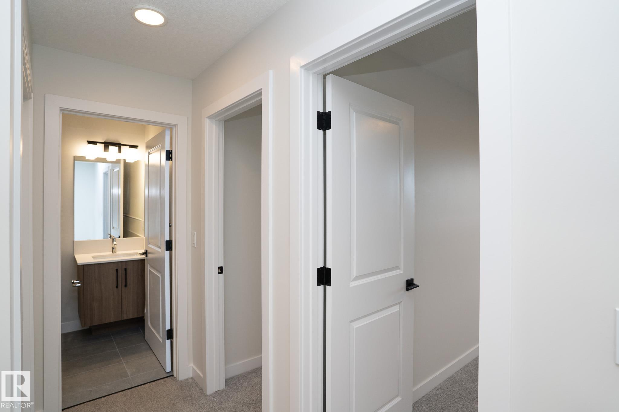 Picture for 3319 ROY BROWN WY NW