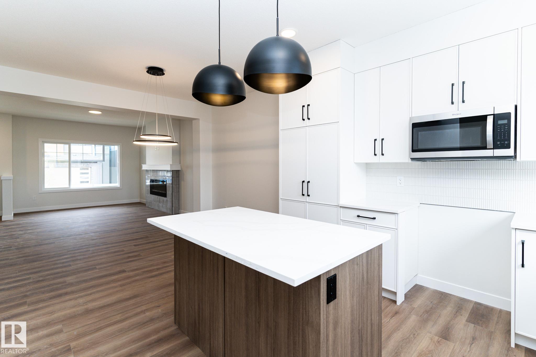 Picture for 3319 ROY BROWN WY NW