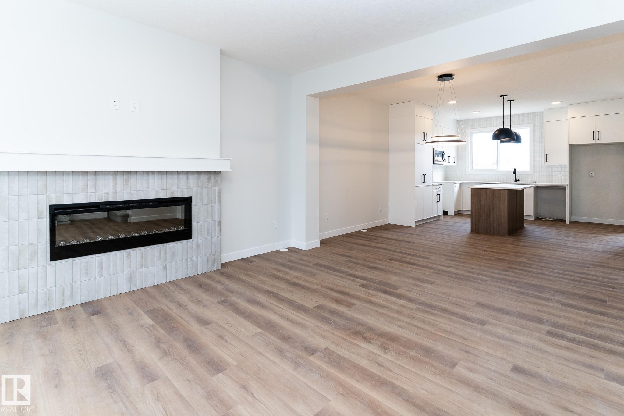 Picture for 3319 ROY BROWN WY NW