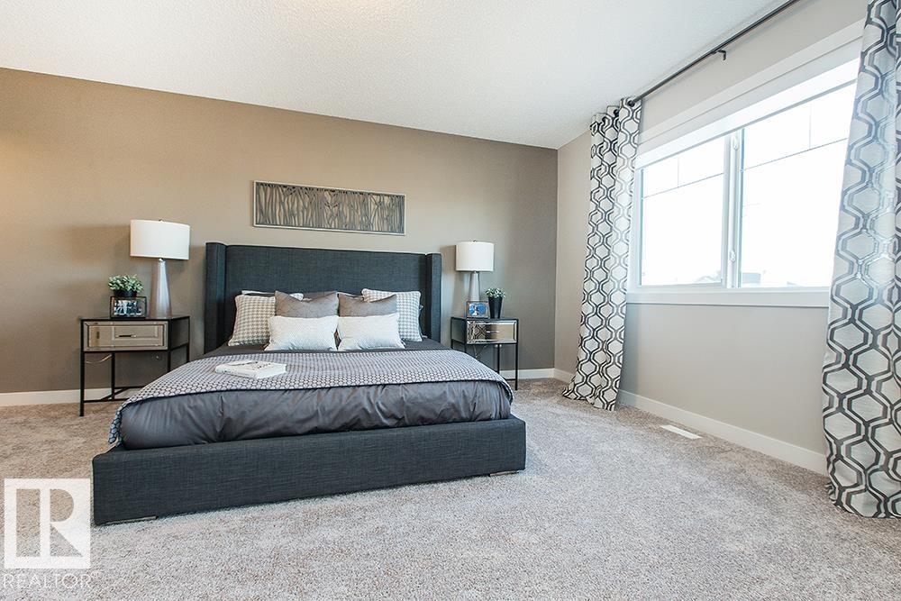Photo 11 at 1162 South Creek Wynd, South Creek, Stony Plain
