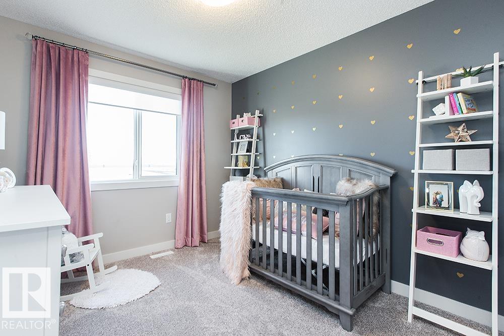 Photo 16 at 1162 South Creek Wynd, South Creek, Stony Plain