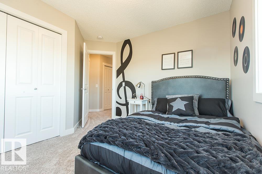 Photo 17 at 1162 South Creek Wynd, South Creek, Stony Plain