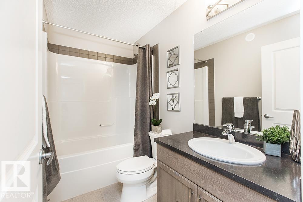 Photo 18 at 1162 South Creek Wynd, South Creek, Stony Plain