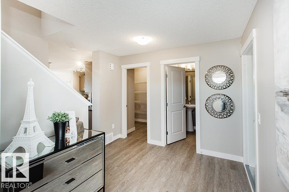Photo 3 at 1162 South Creek Wynd, South Creek, Stony Plain