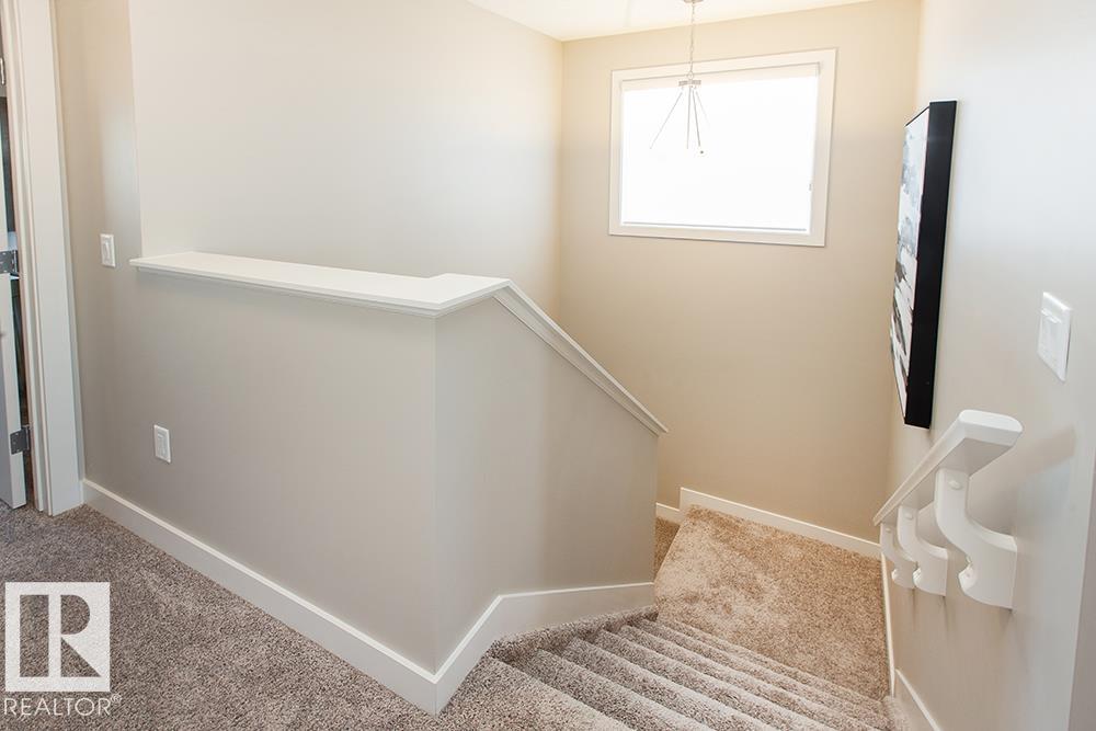 Photo 10 at 1162 South Creek Wynd, South Creek, Stony Plain
