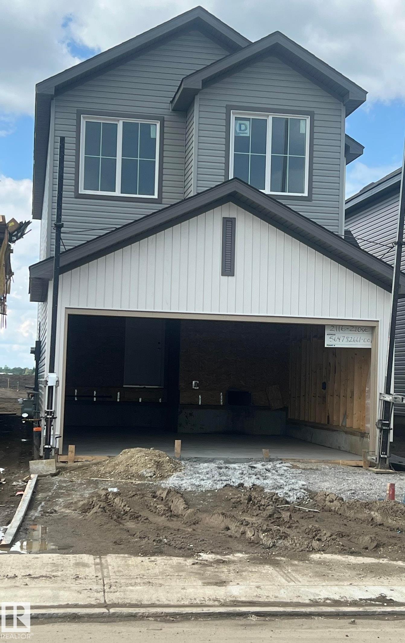 2116 210 Street NW, Stillwater, Edmonton photo 0