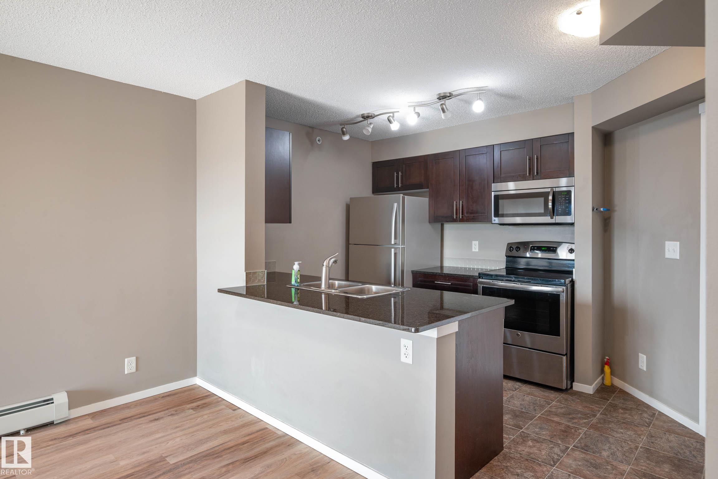 416 - 5370 Chappelle Road SW, Chappelle Area, Edmonton 