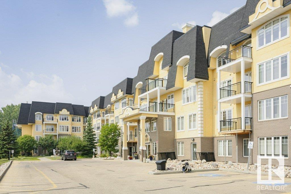 http://cdnparap120.paragonrels.com/ParagonImages/Property/p12/RAE/225356590/1/0/0/4e0a7d10a7fddad3c15ecd5826c9eb66/1/54f5f60420bbc35b7d1dc16bc8b67c6f/225356590-c2a46ef7-367e-4e1c-8672-42bbd266bcd4.JPG