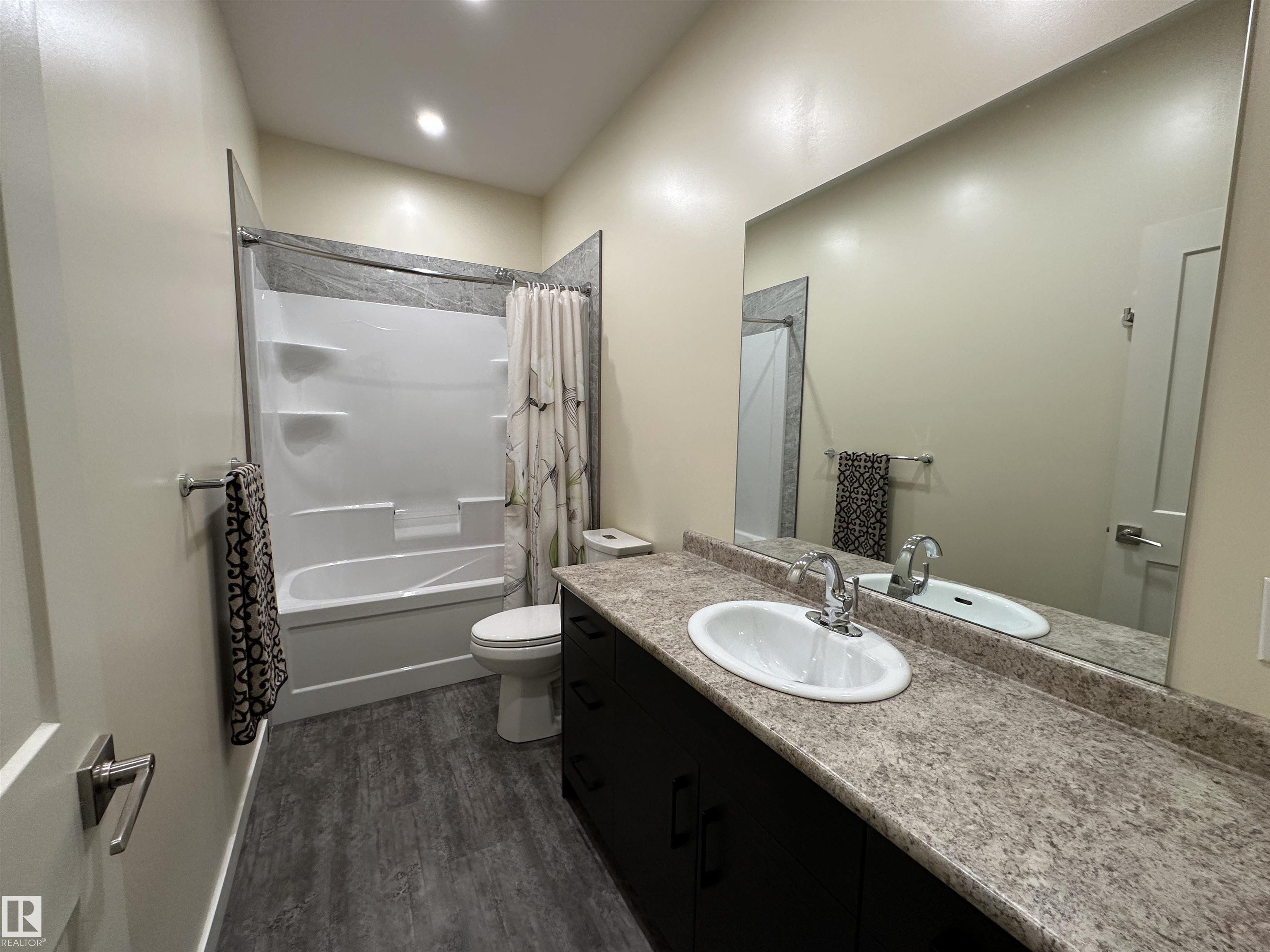 Photo 17 at 54322 Rge Rd 253, Annexation Lands, St. Albert