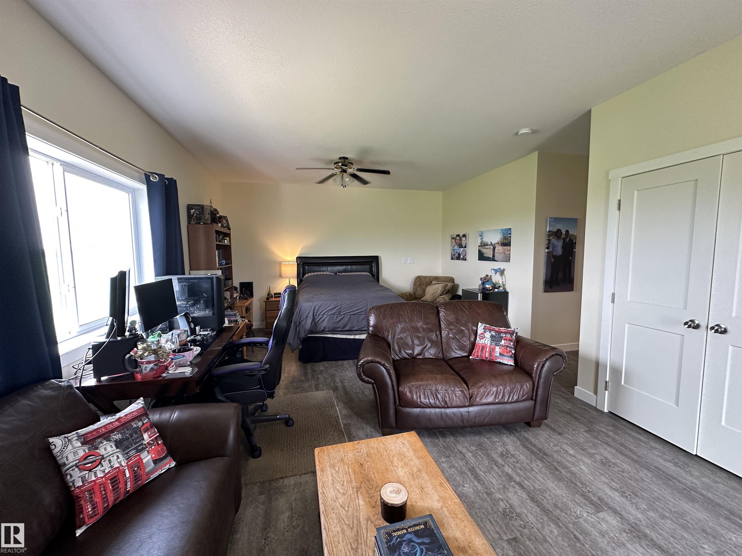 Photo 19 at 54322 Rge Rd 253, Annexation Lands, St. Albert