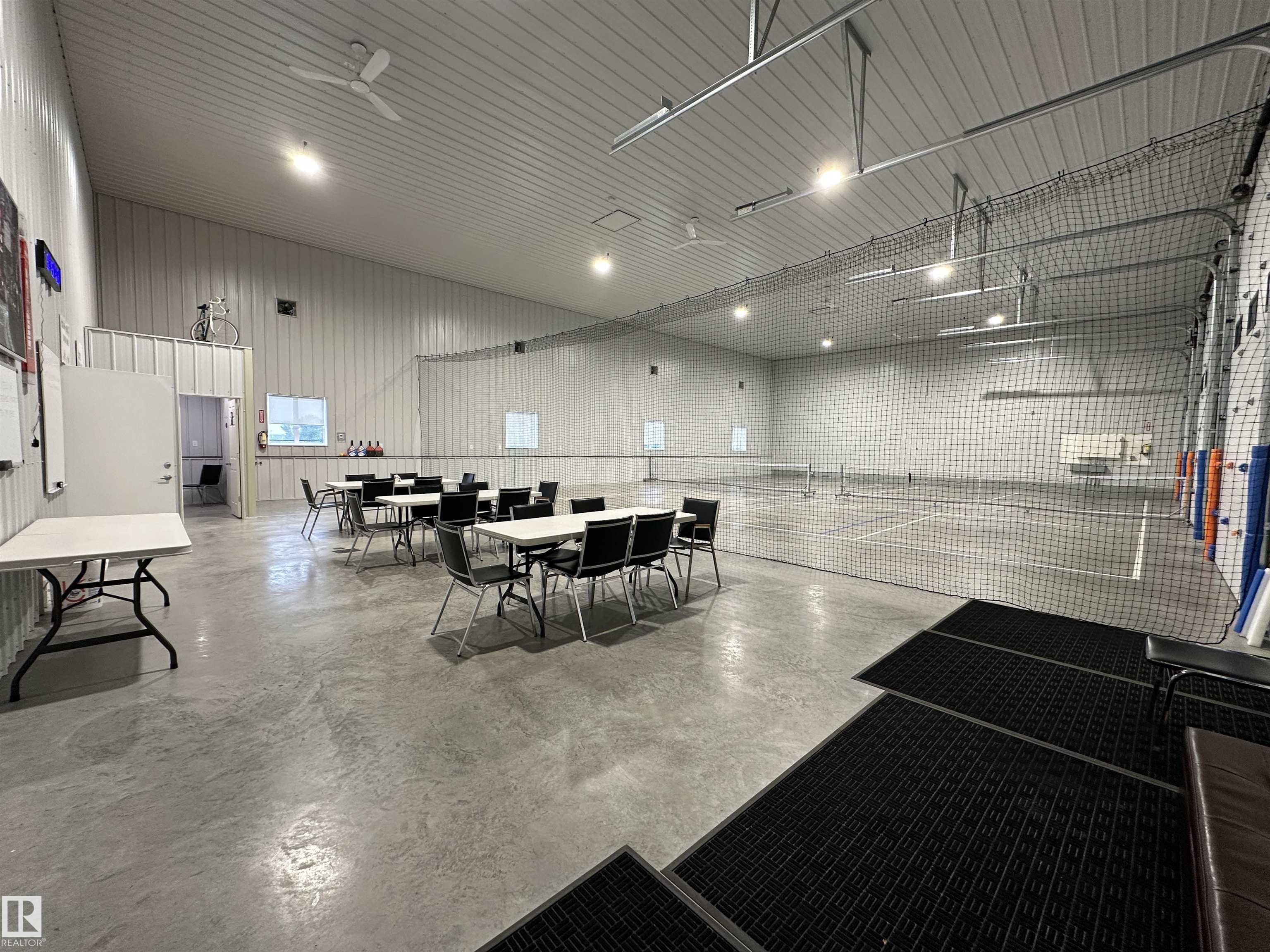 Photo 26 at 54322 Rge Rd 253, Annexation Lands, St. Albert