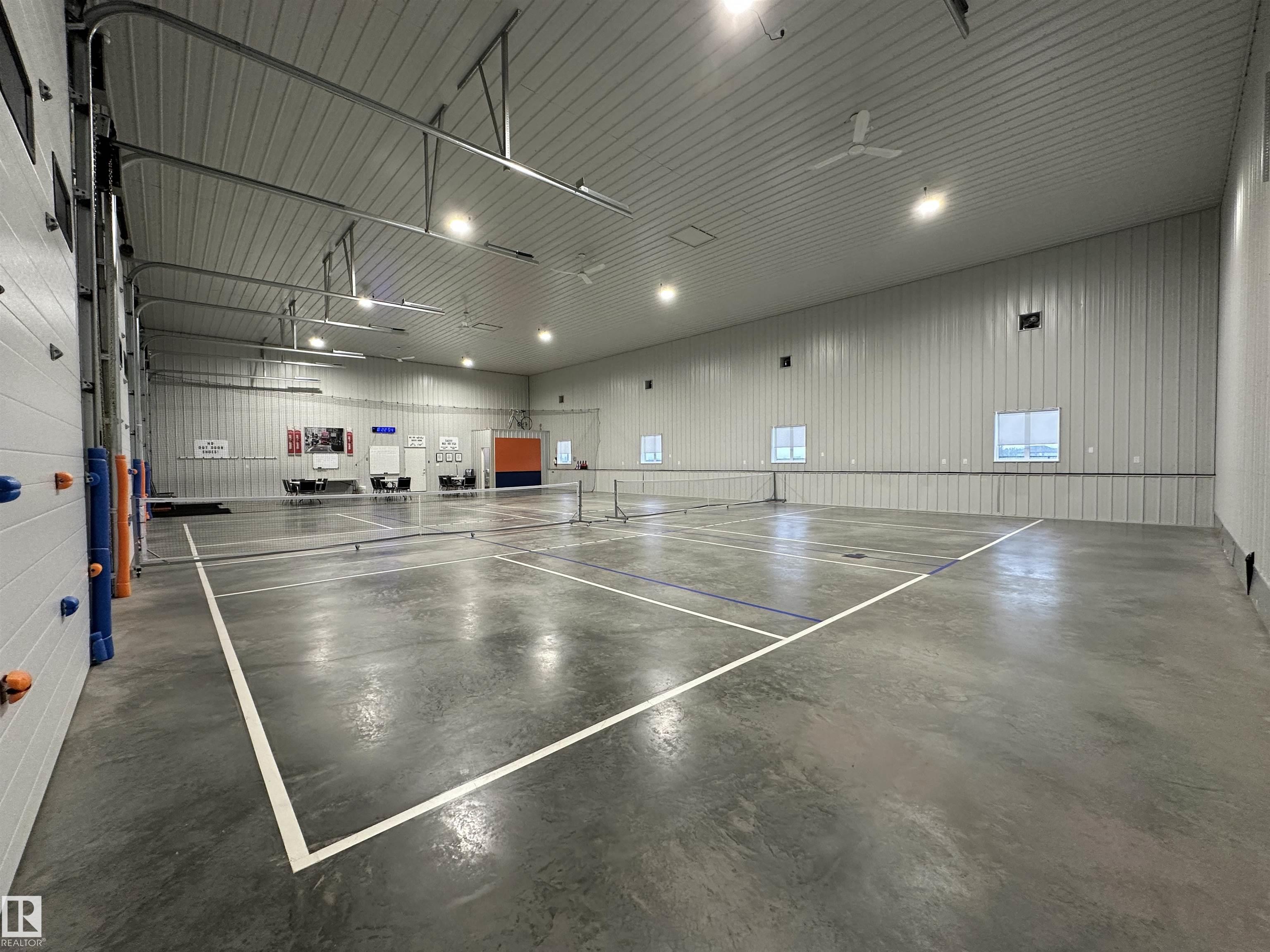 Photo 31 at 54322 Rge Rd 253, Annexation Lands, St. Albert