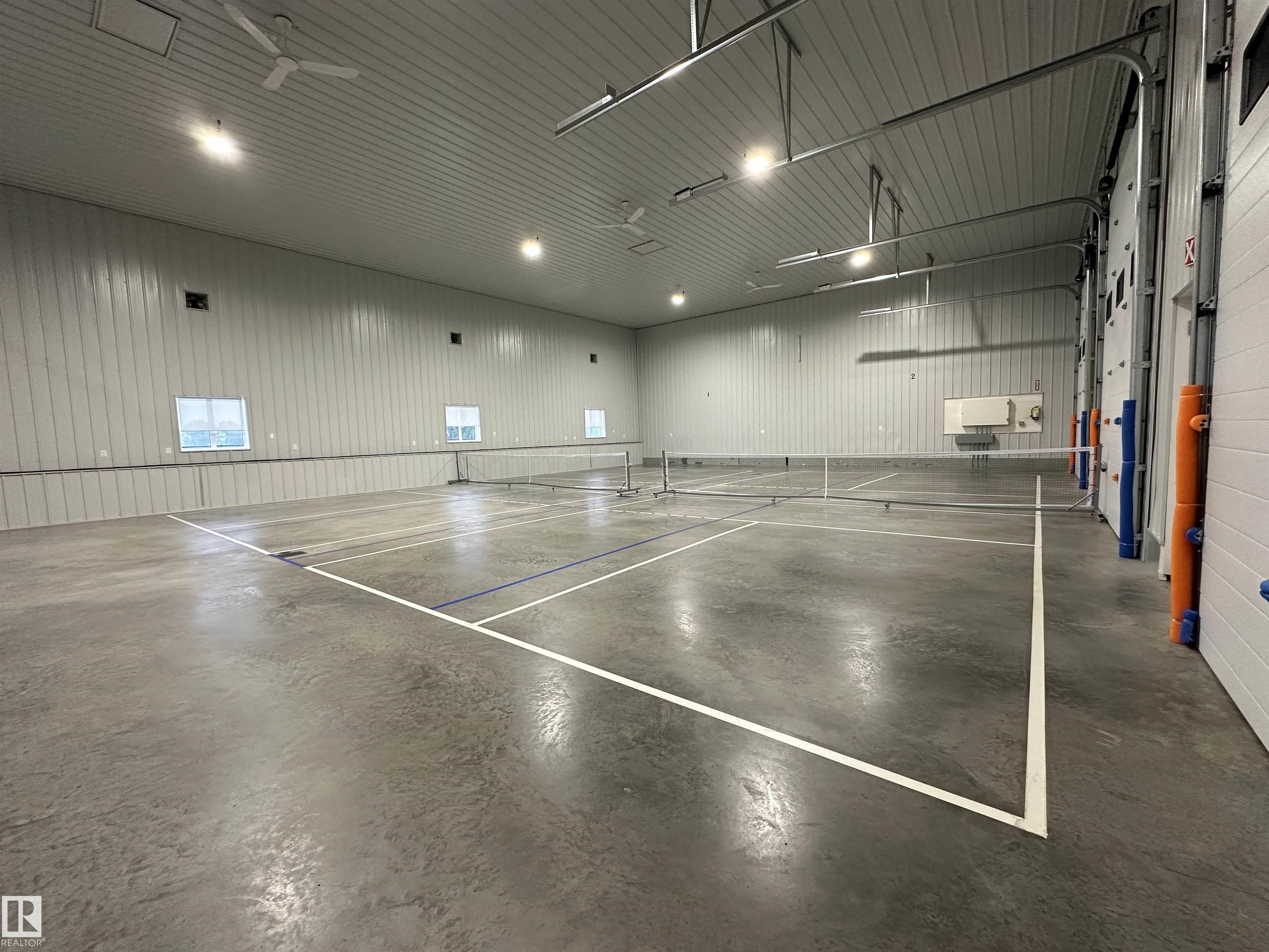 Photo 32 at 54322 Rge Rd 253, Annexation Lands, St. Albert