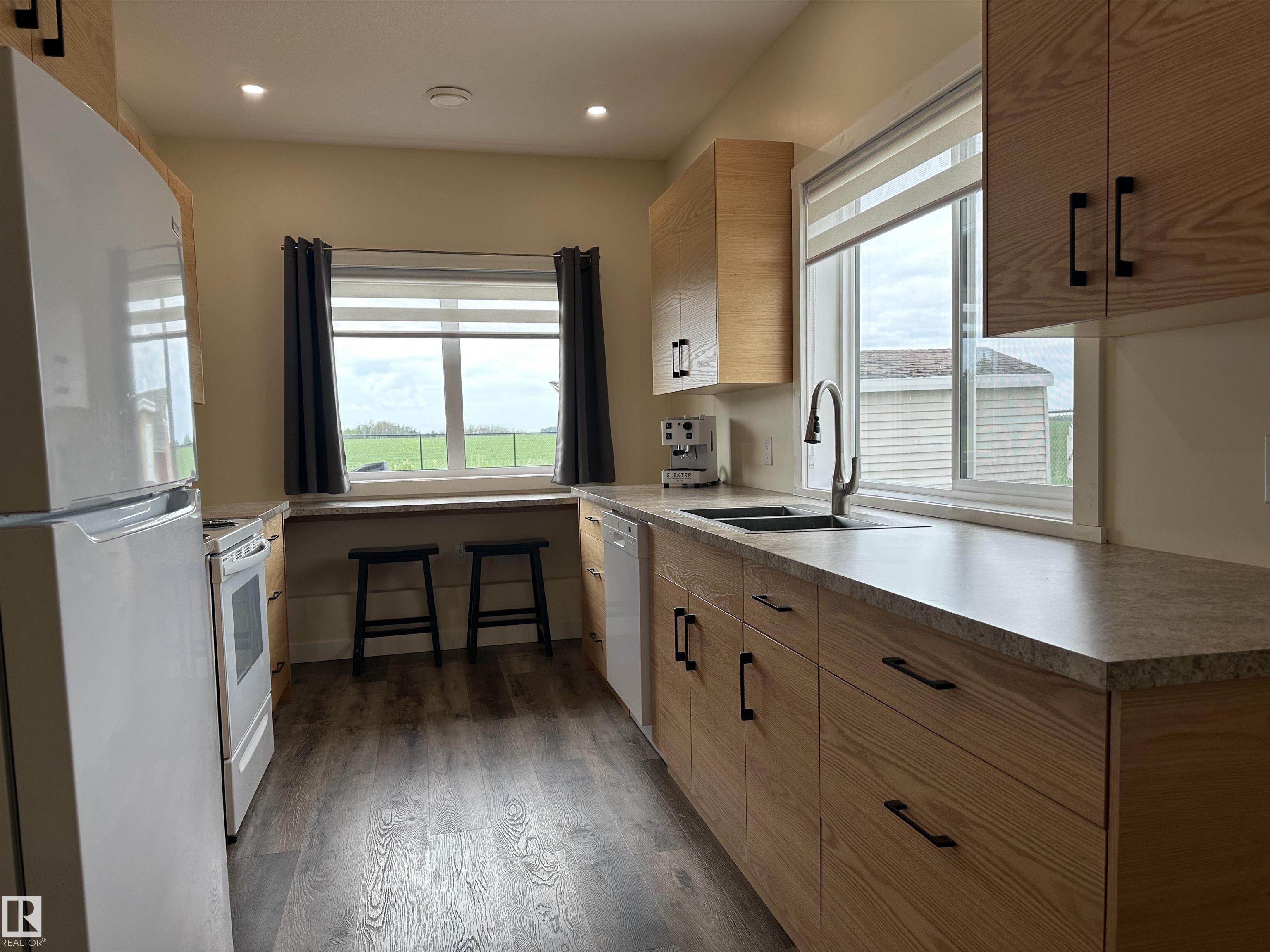 Photo 33 at 54322 Rge Rd 253, Annexation Lands, St. Albert