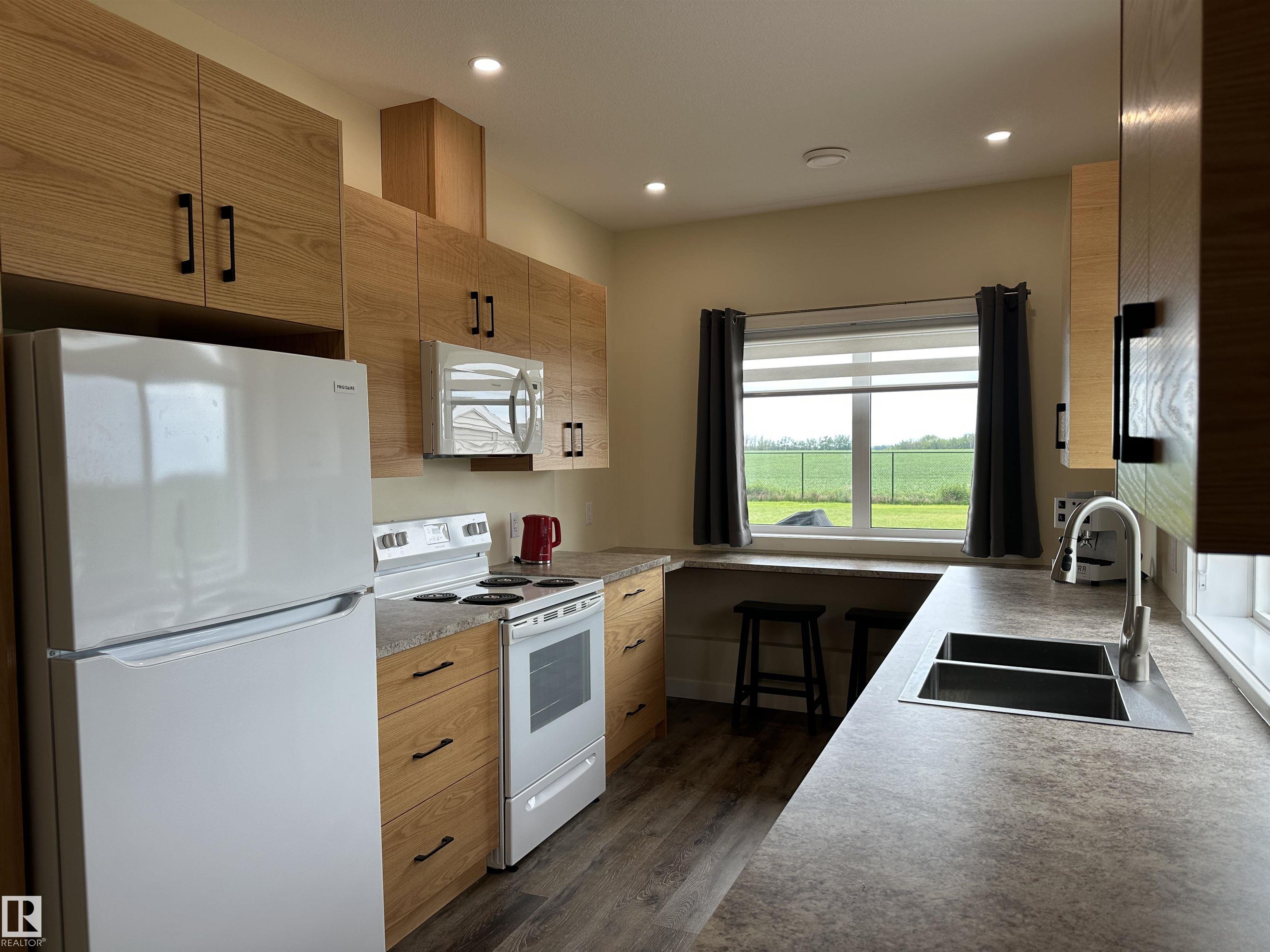 Photo 34 at 54322 Rge Rd 253, Annexation Lands, St. Albert