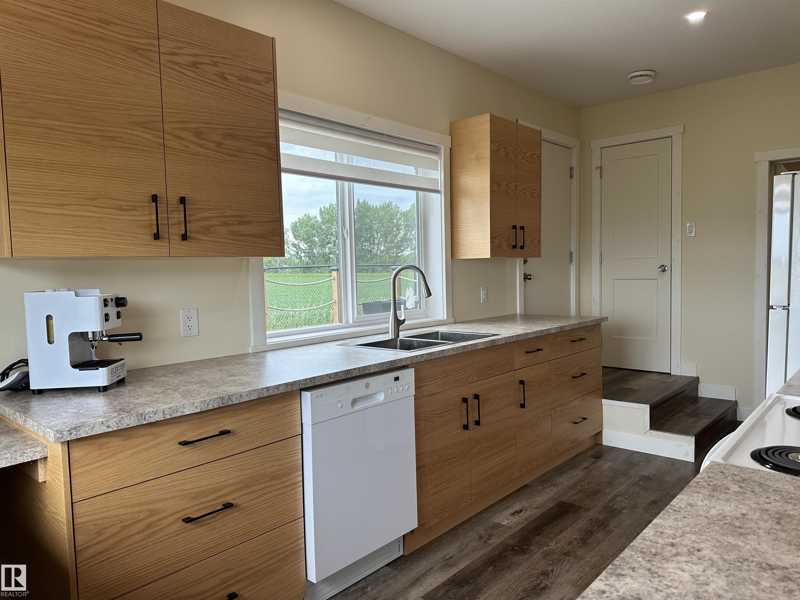 Photo 37 at 54322 Rge Rd 253, Annexation Lands, St. Albert