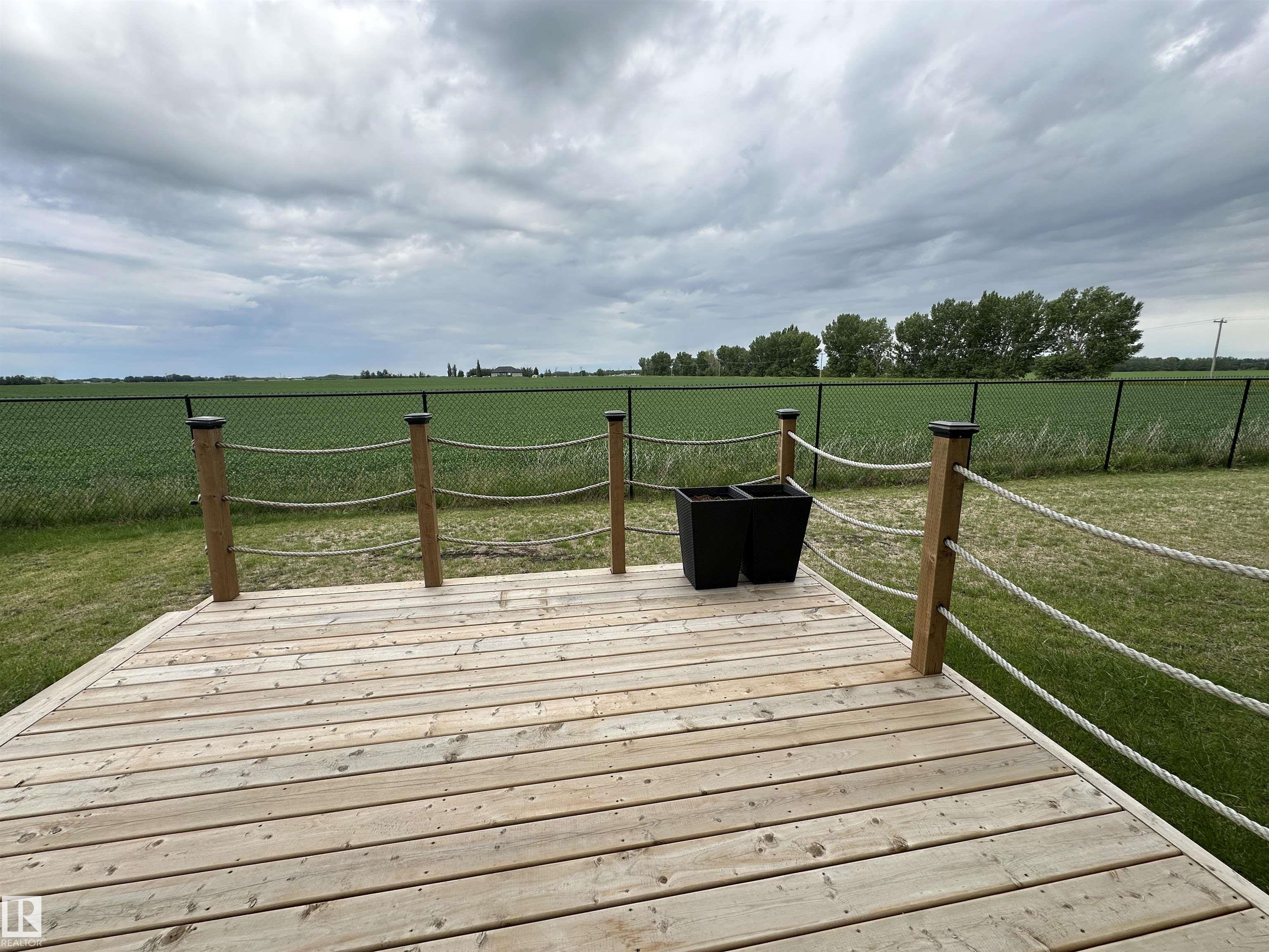 Photo 38 at 54322 Rge Rd 253, Annexation Lands, St. Albert