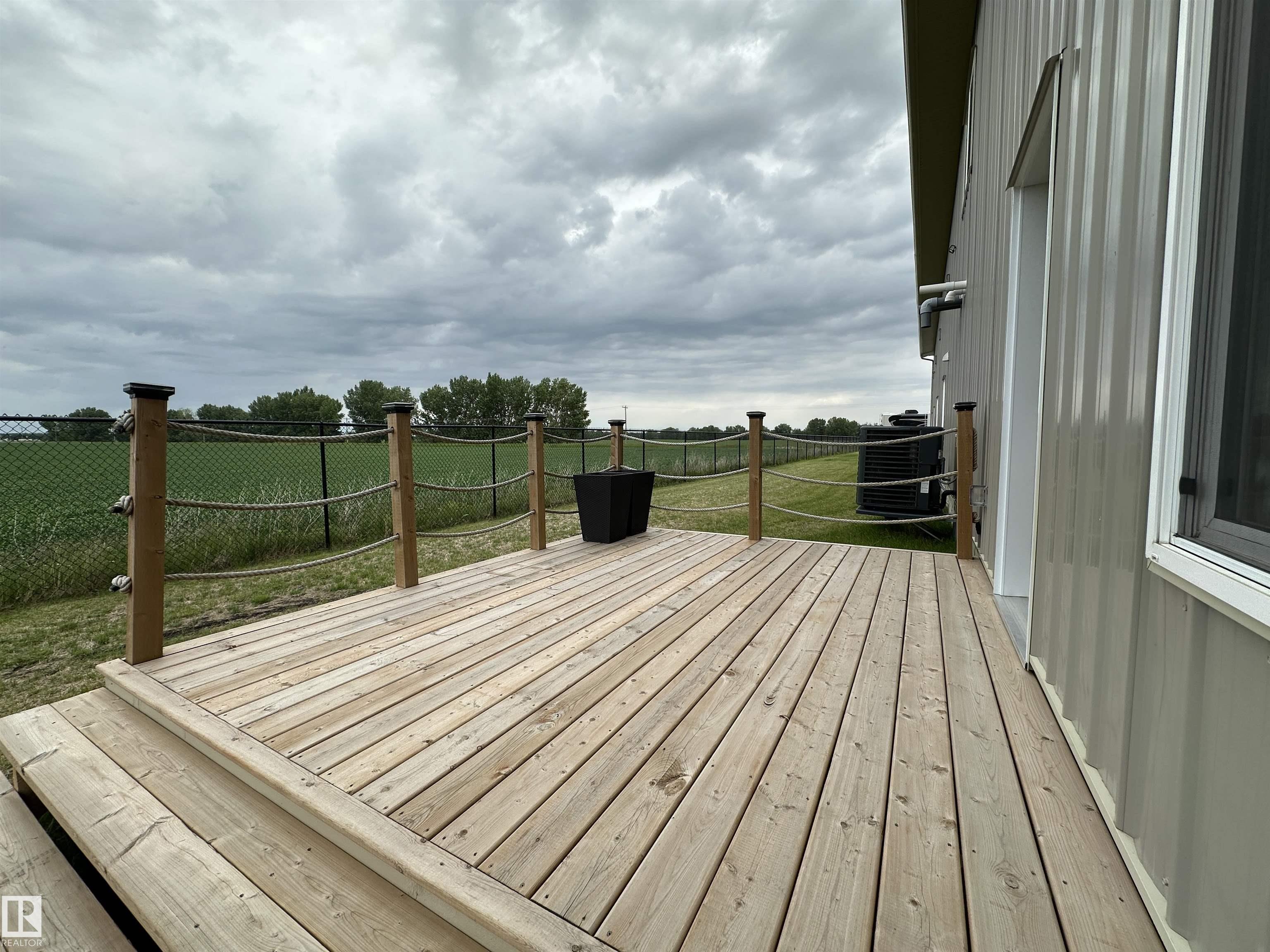 Photo 39 at 54322 Rge Rd 253, Annexation Lands, St. Albert