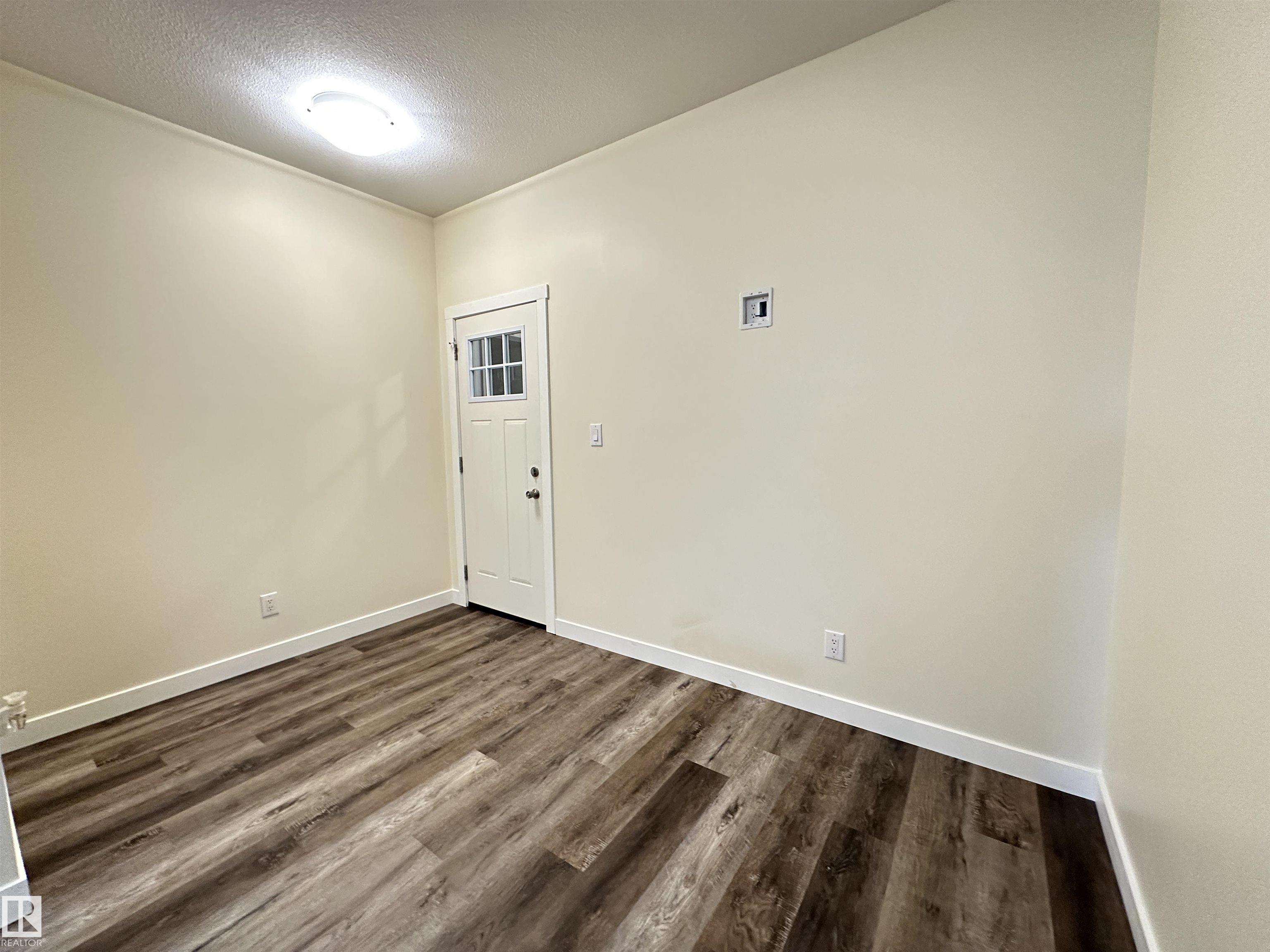 Photo 45 at 54322 Rge Rd 253, Annexation Lands, St. Albert