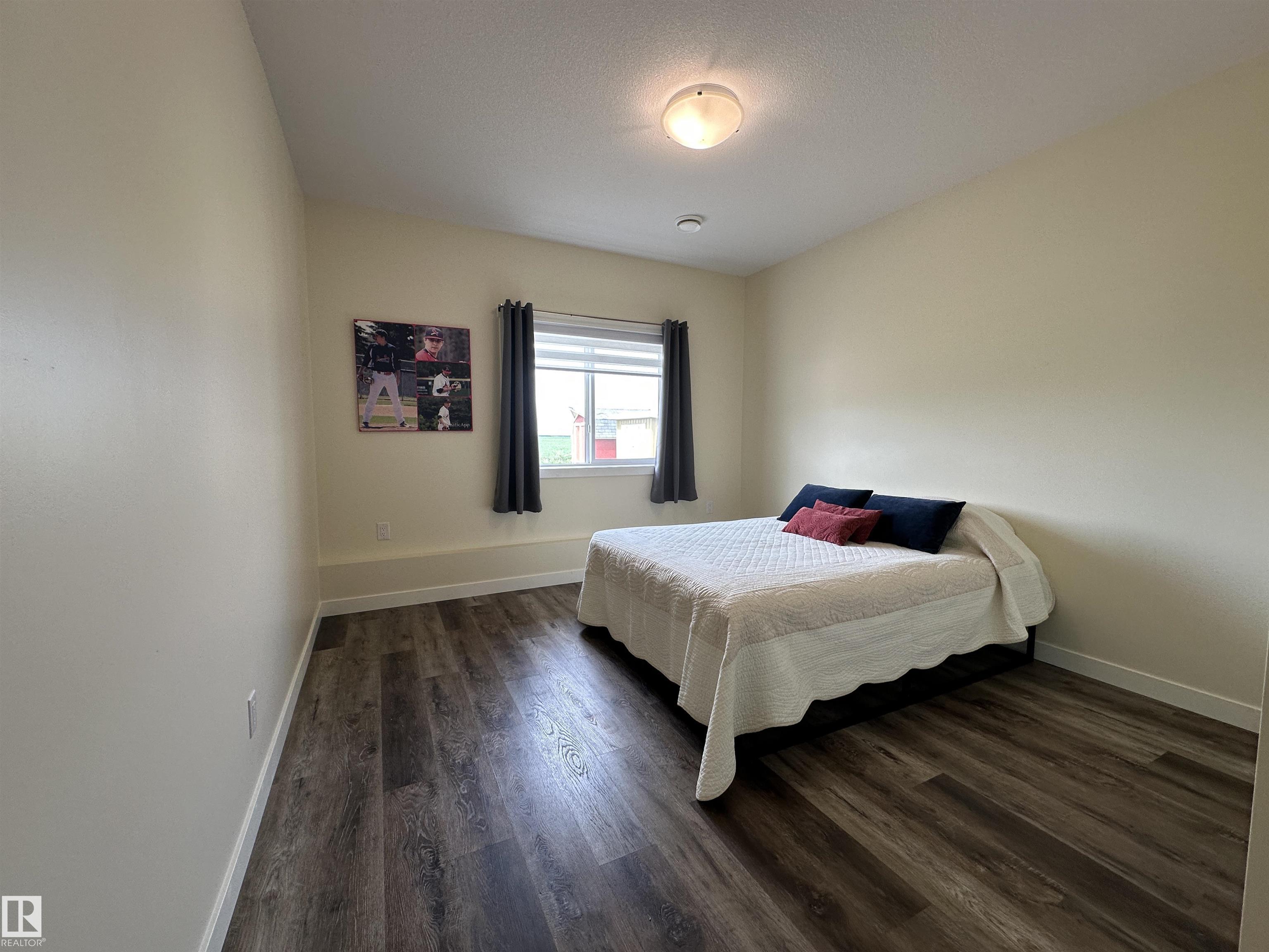 Photo 47 at 54322 Rge Rd 253, Annexation Lands, St. Albert