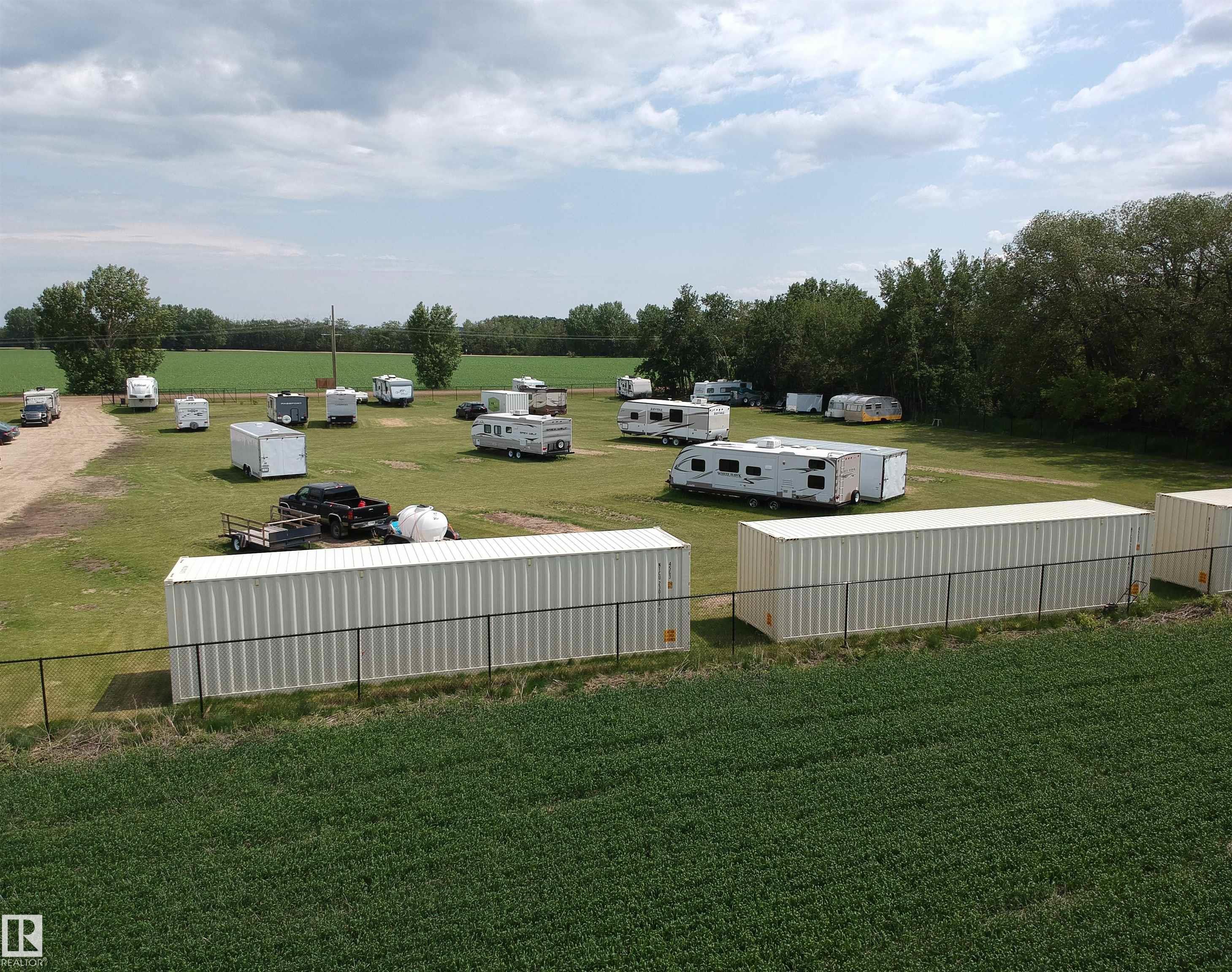 Photo 65 at 54322 Rge Rd 253, Annexation Lands, St. Albert