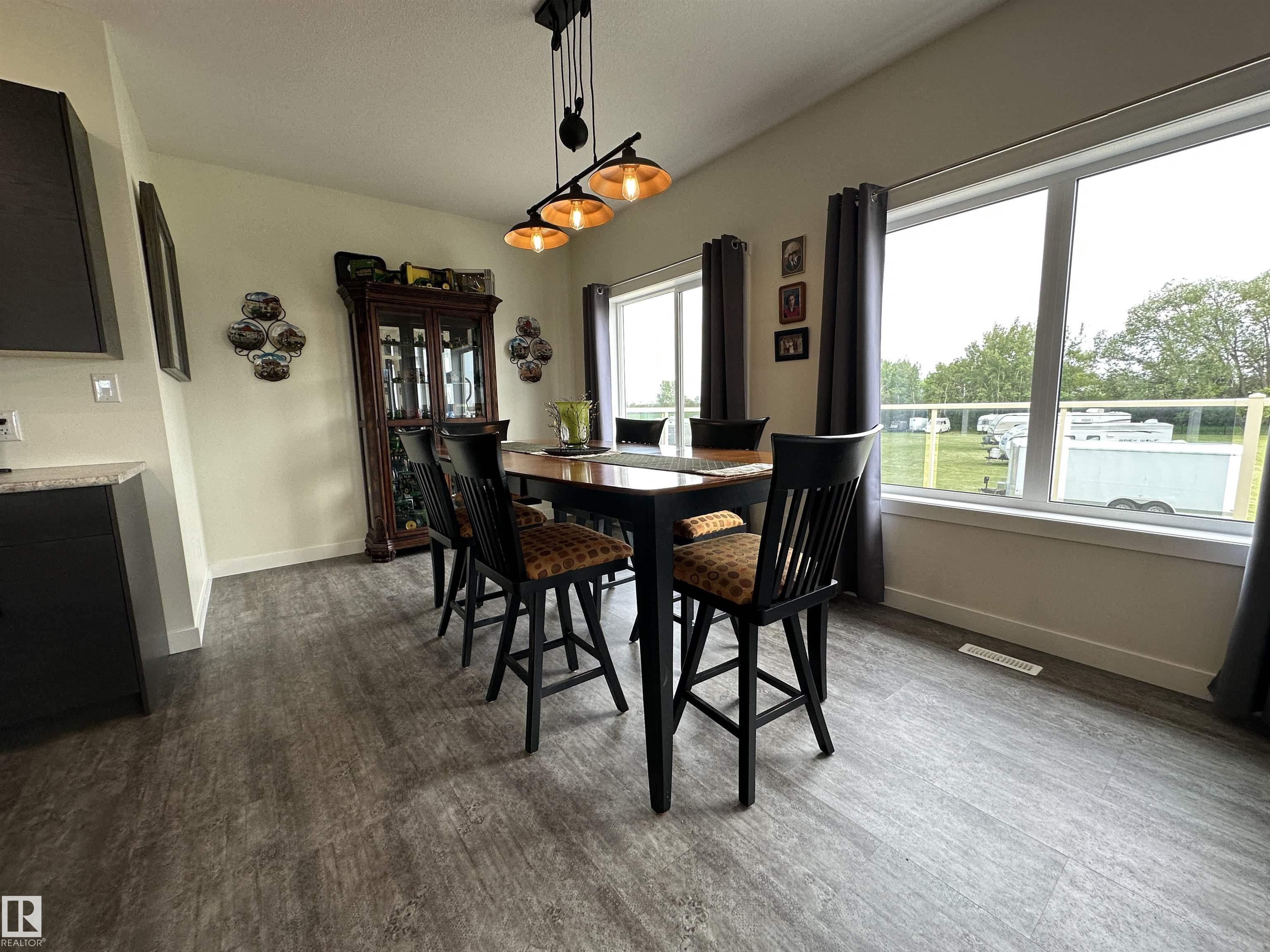 Photo 10 at 54322 Rge Rd 253, Annexation Lands, St. Albert