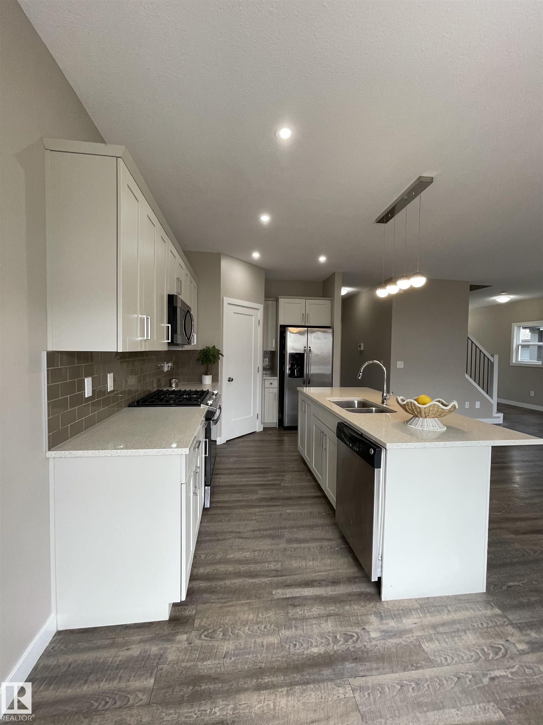 Photo 14 at 44 Prescott Boulevard, Prescott, Spruce Grove