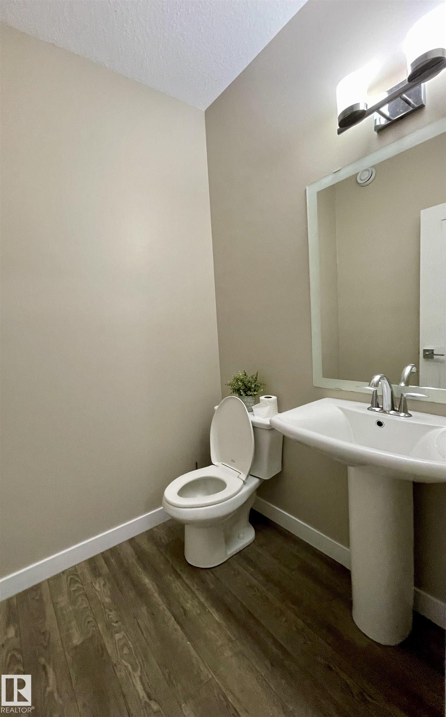 Photo 16 at 44 Prescott Boulevard, Prescott, Spruce Grove
