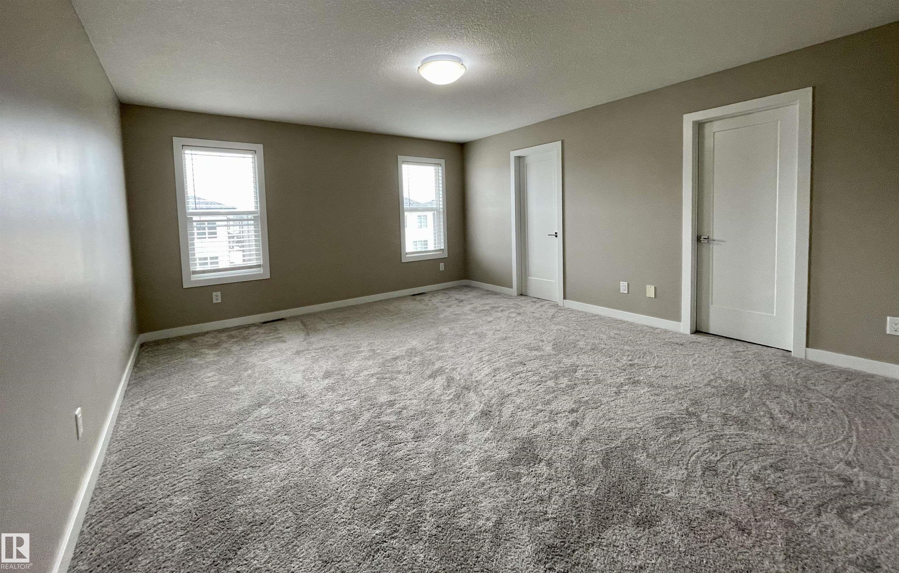 Photo 17 at 44 Prescott Boulevard, Prescott, Spruce Grove
