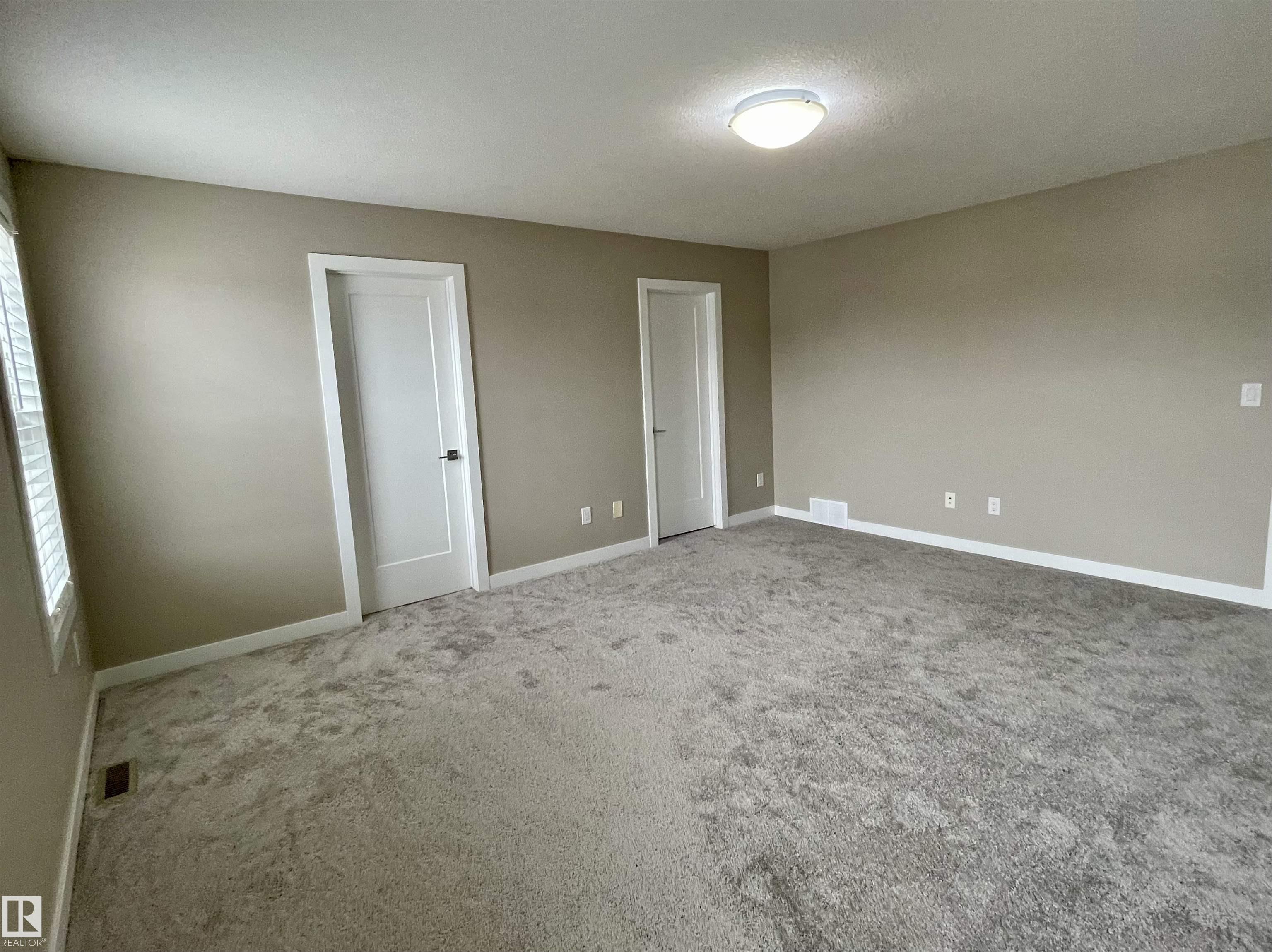 Photo 18 at 44 Prescott Boulevard, Prescott, Spruce Grove