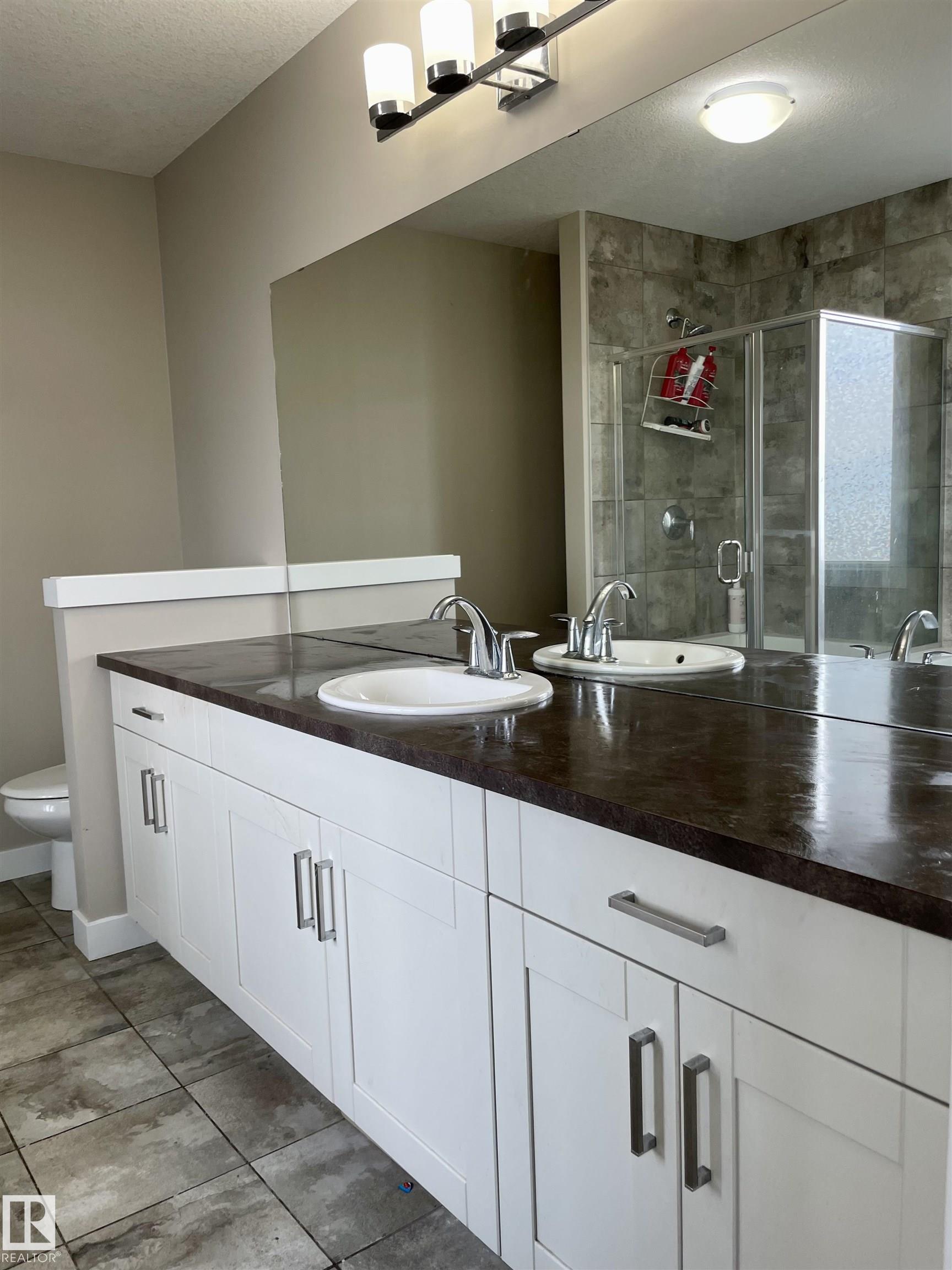 Photo 19 at 44 Prescott Boulevard, Prescott, Spruce Grove