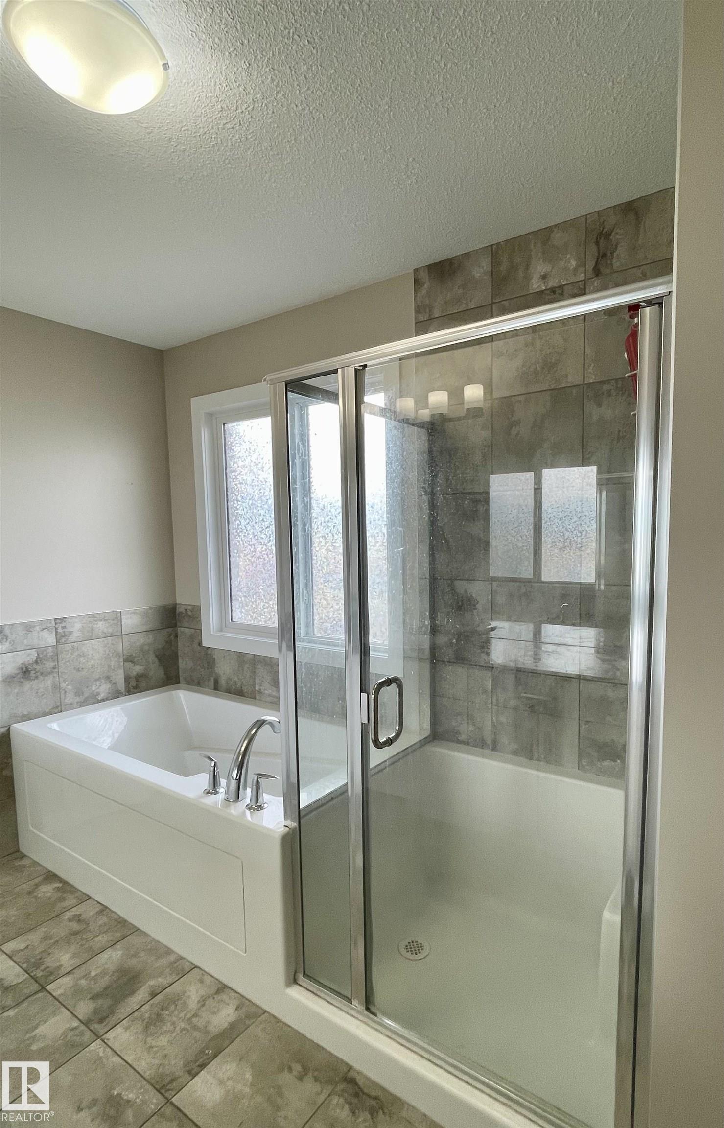 Photo 20 at 44 Prescott Boulevard, Prescott, Spruce Grove