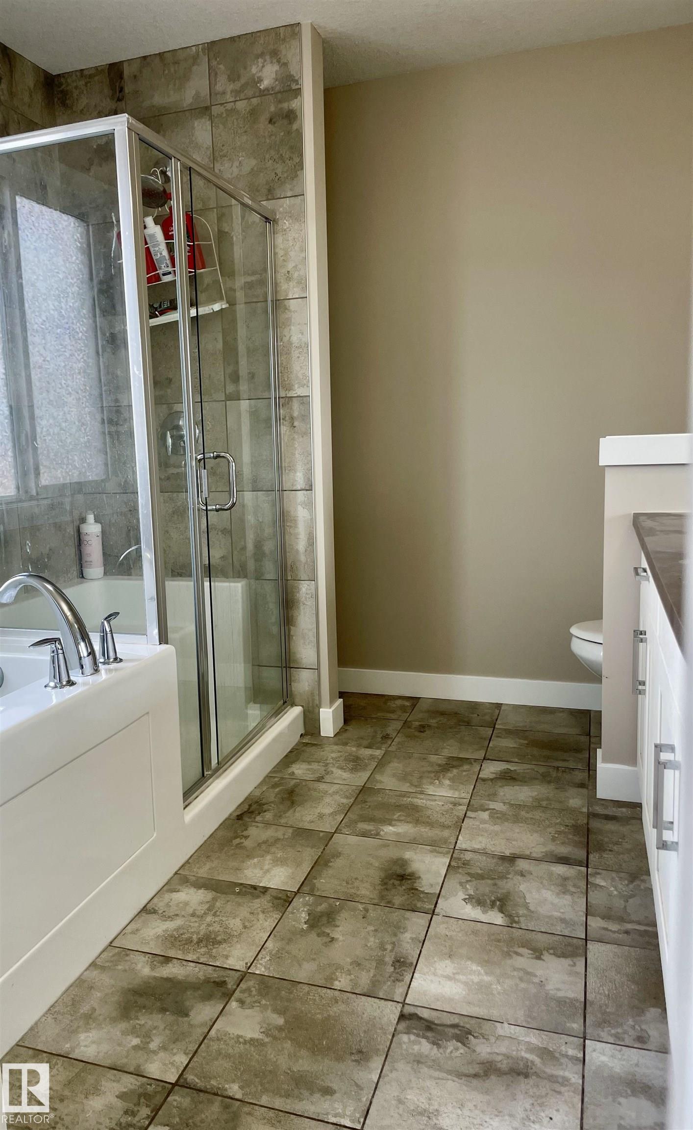 Photo 21 at 44 Prescott Boulevard, Prescott, Spruce Grove