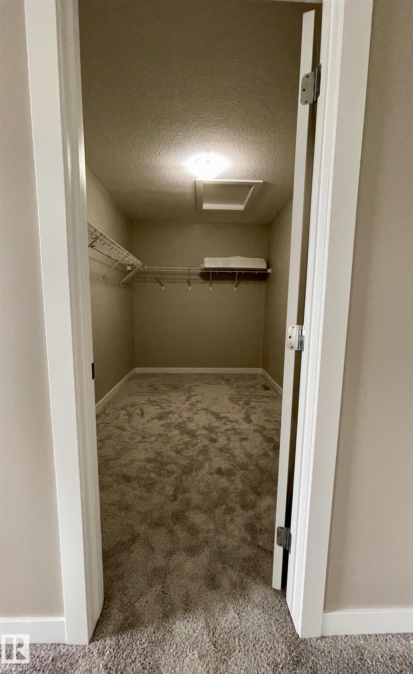 Photo 22 at 44 Prescott Boulevard, Prescott, Spruce Grove