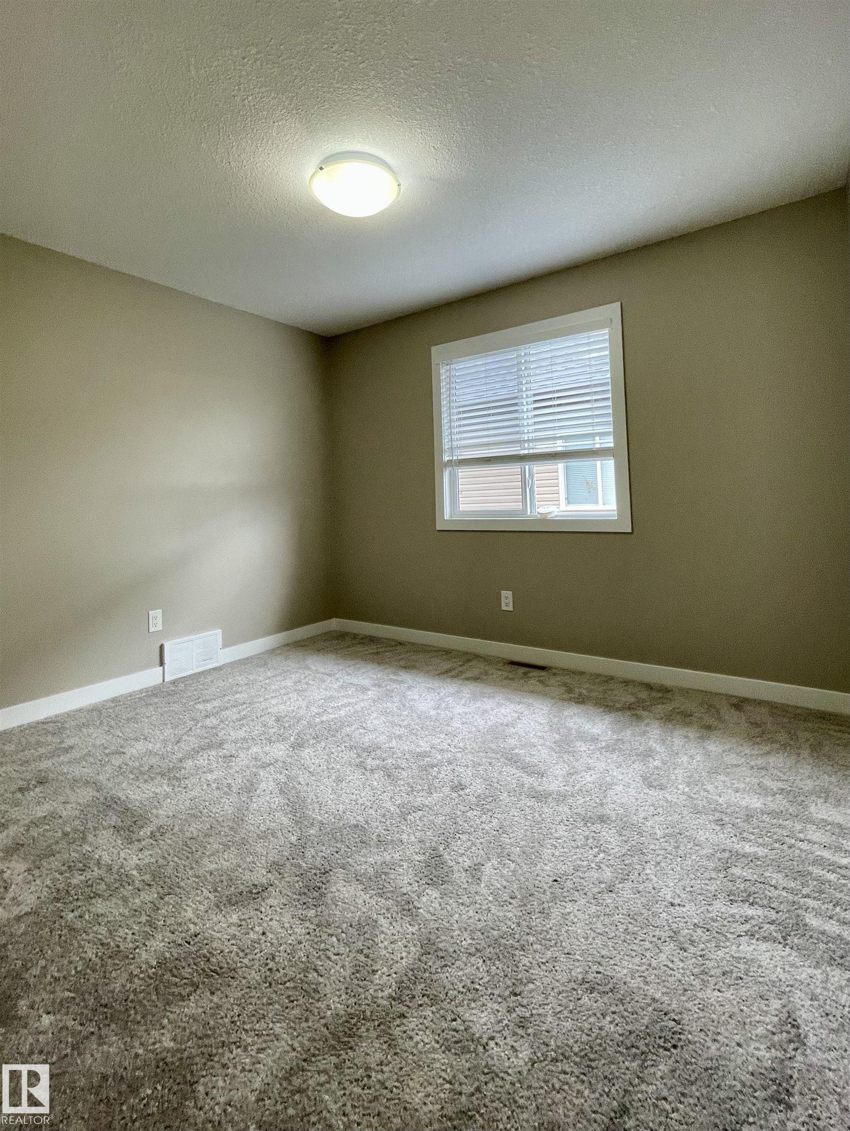 Photo 24 at 44 Prescott Boulevard, Prescott, Spruce Grove