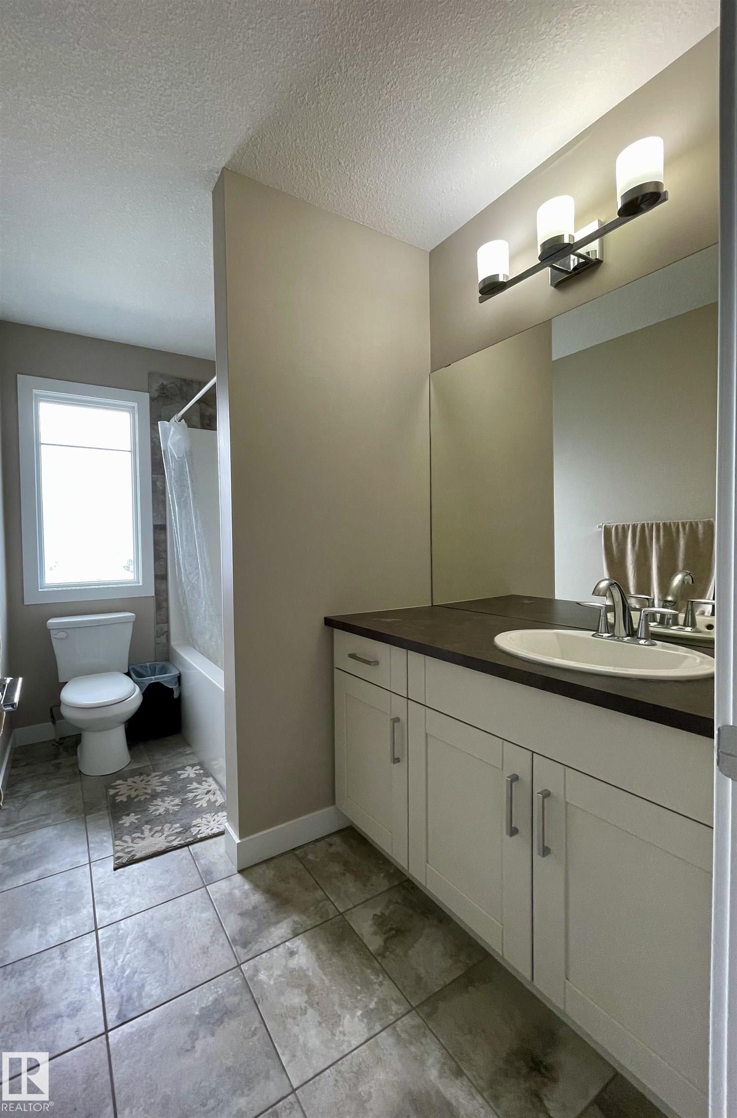 Photo 25 at 44 Prescott Boulevard, Prescott, Spruce Grove
