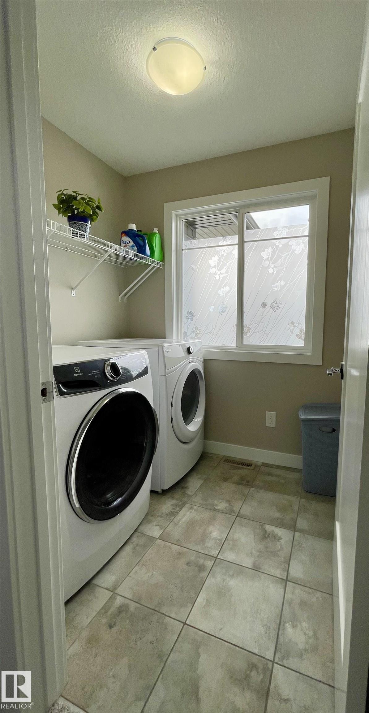 Photo 26 at 44 Prescott Boulevard, Prescott, Spruce Grove