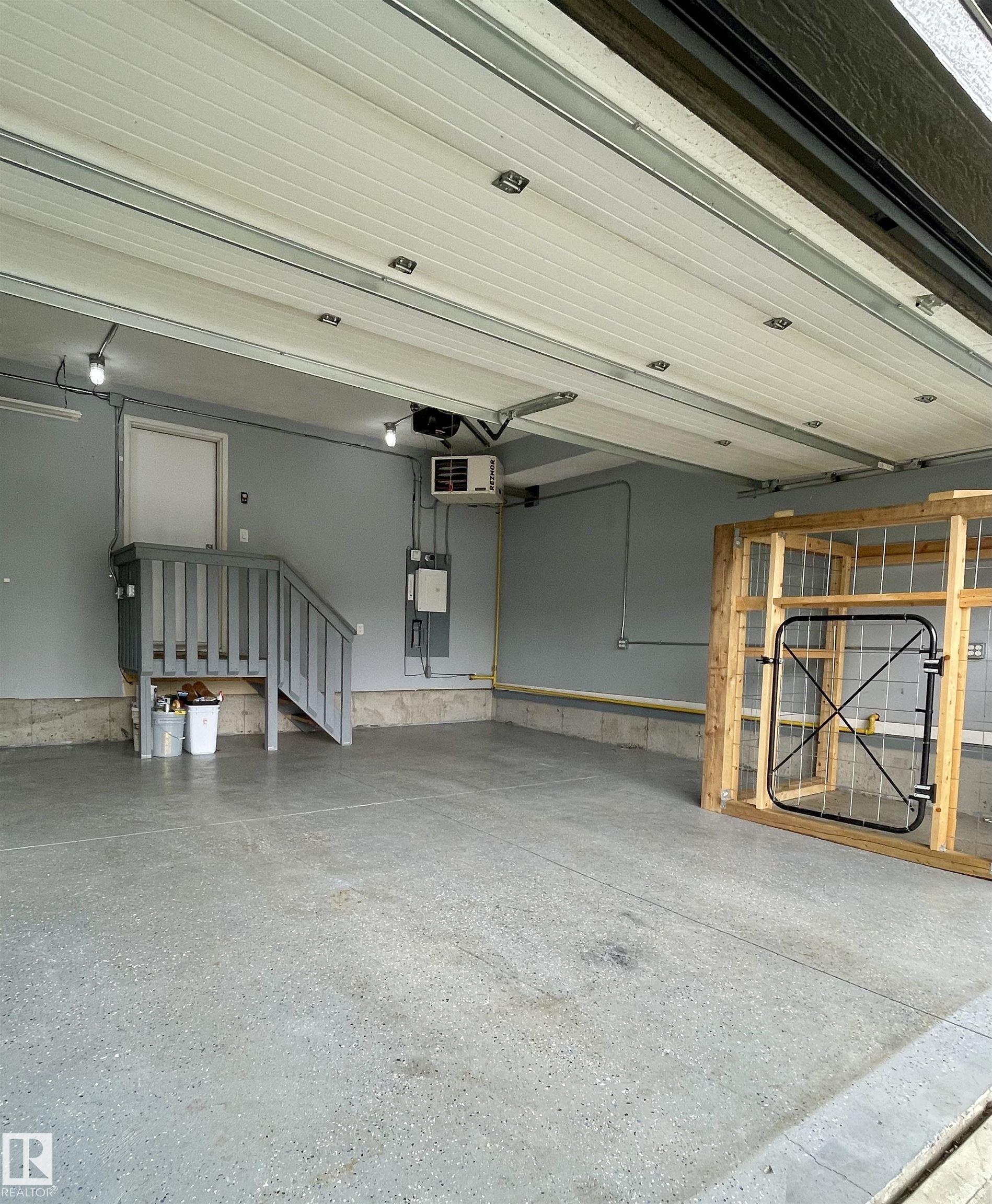 Photo 4 at 44 Prescott Boulevard, Prescott, Spruce Grove