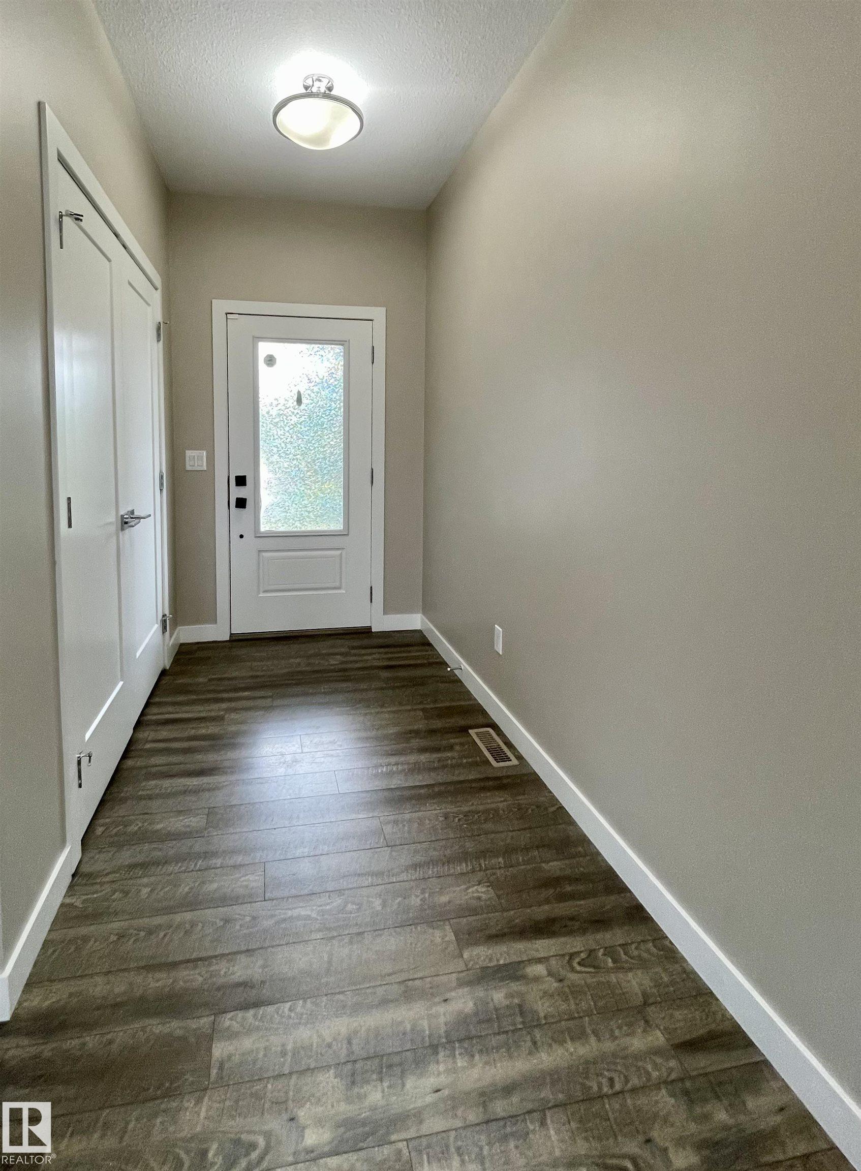 Photo 8 at 44 Prescott Boulevard, Prescott, Spruce Grove