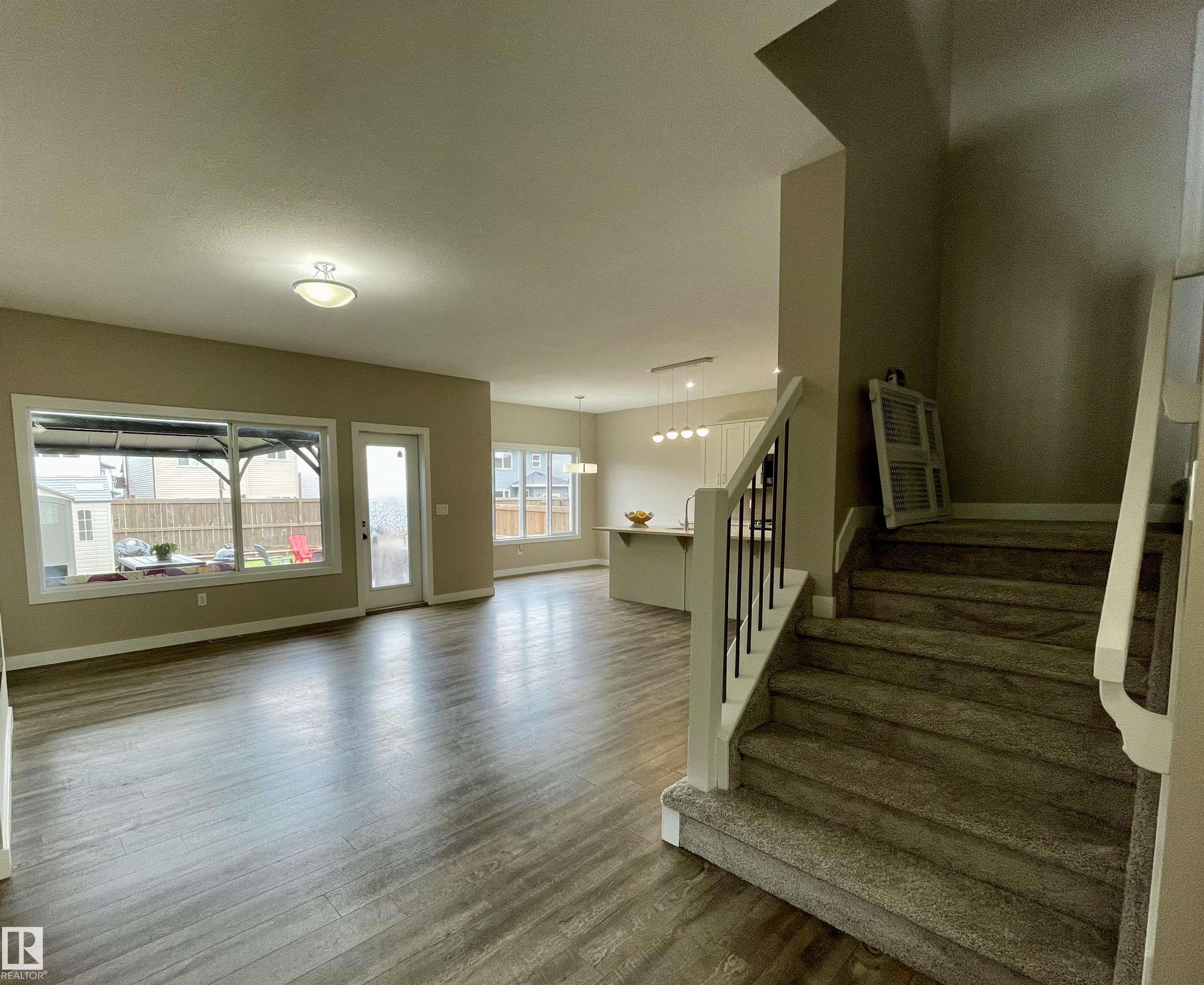 Photo 9 at 44 Prescott Boulevard, Prescott, Spruce Grove