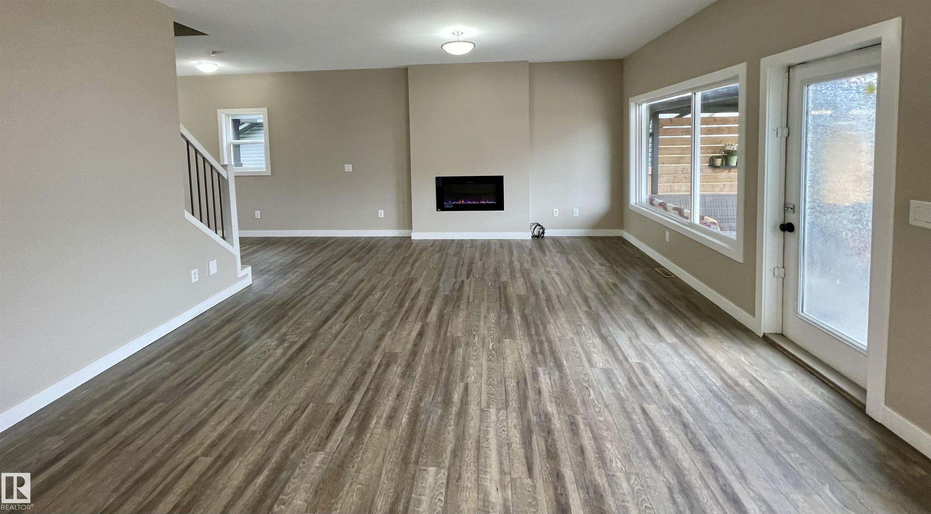 Photo 10 at 44 Prescott Boulevard, Prescott, Spruce Grove