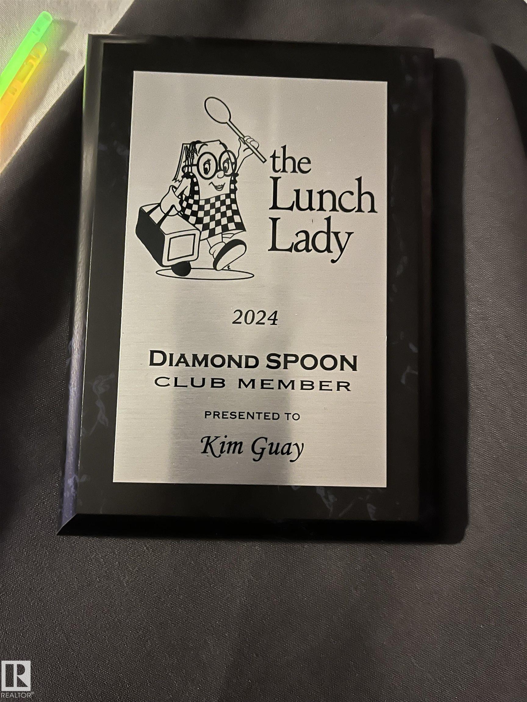 Picture for #100 &amp; 110 N/A N/A NW