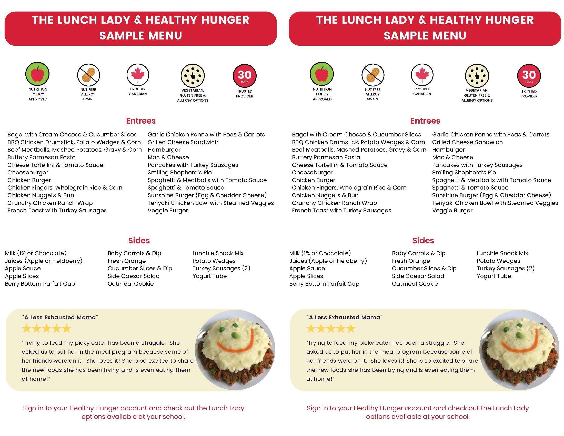 Picture for #100 &amp; 110 N/A N/A NW